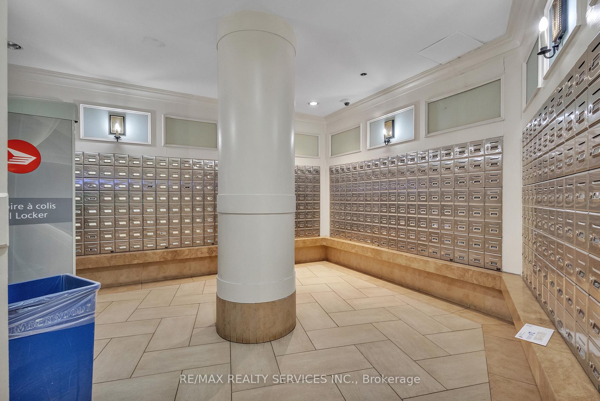 Photo 28 of Unit 1027, 700 Humberwood Boulevard, Etobicoke, West Humber-Clairville — HOMEH