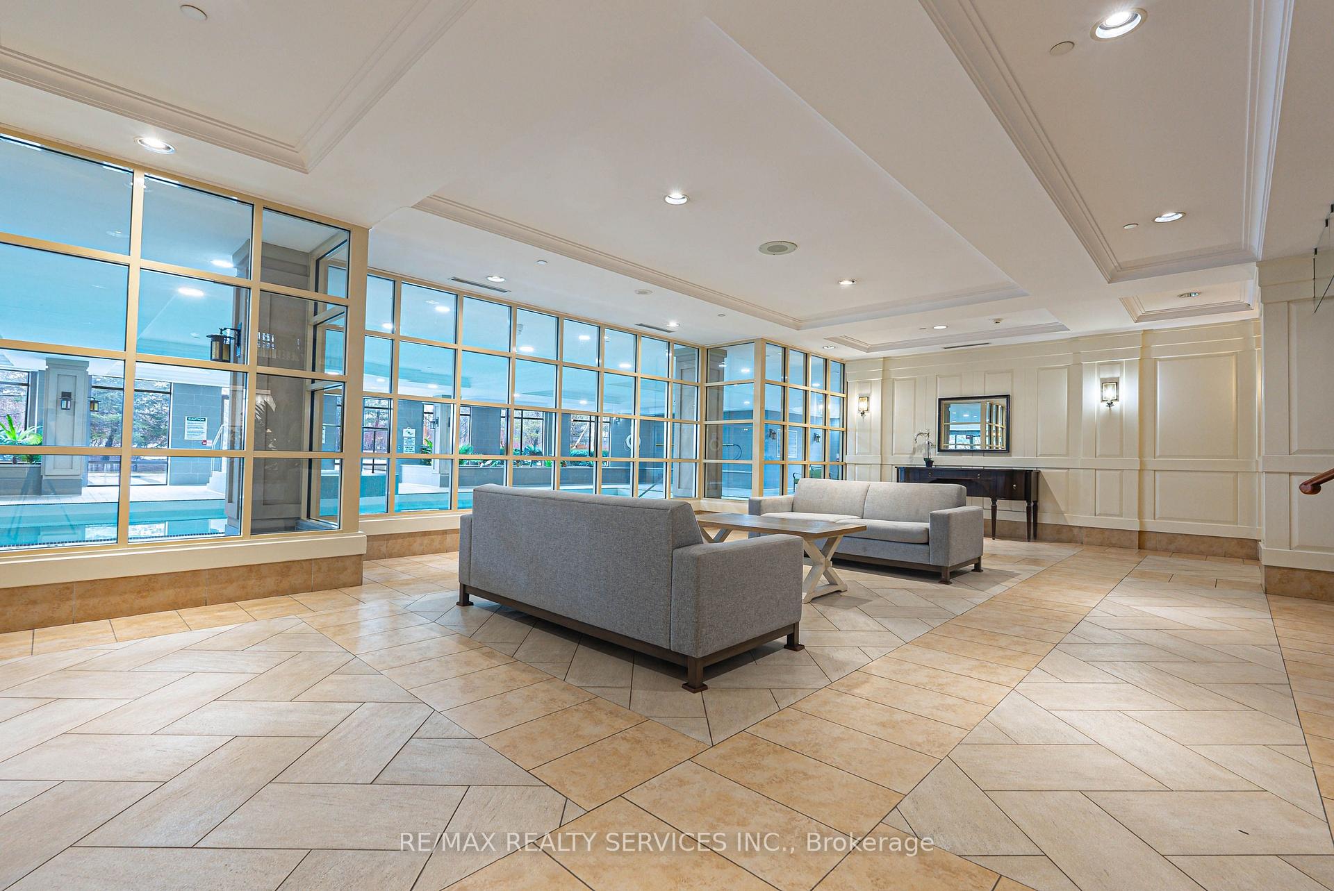 Photo 30 of Unit 1027, 700 Humberwood Boulevard, Etobicoke, West Humber-Clairville — HOMEH