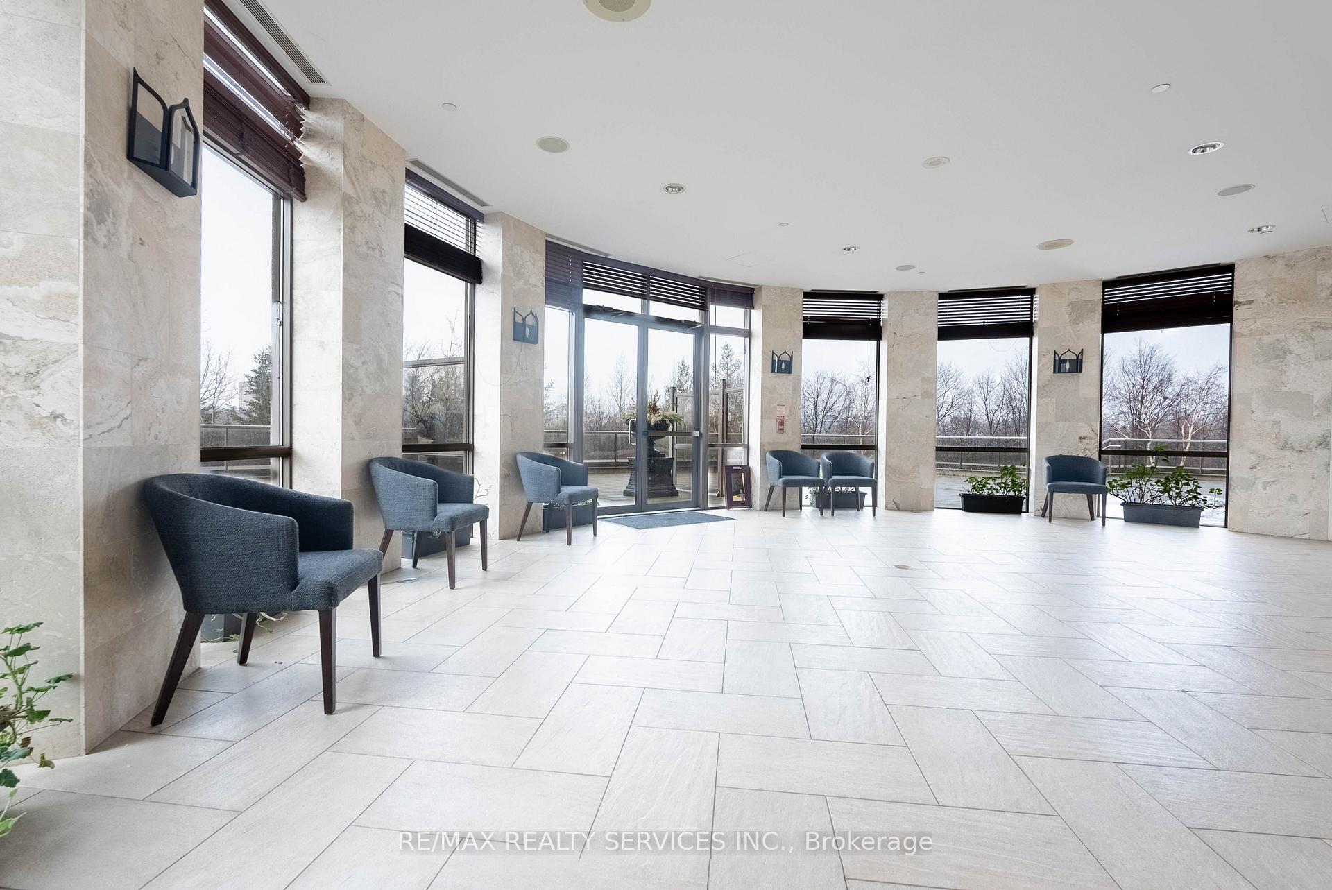 Photo 31 of Unit 1027, 700 Humberwood Boulevard, Etobicoke, West Humber-Clairville — HOMEH