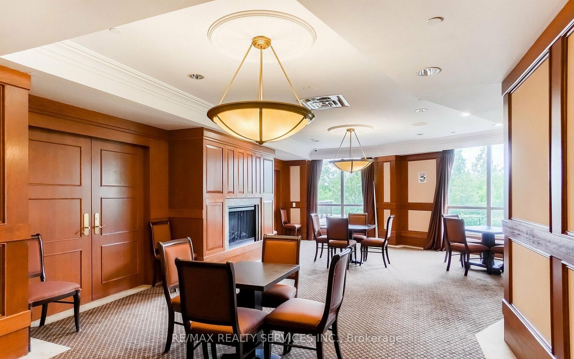 Photo 34 of Unit 1027, 700 Humberwood Boulevard, Etobicoke, West Humber-Clairville — HOMEH