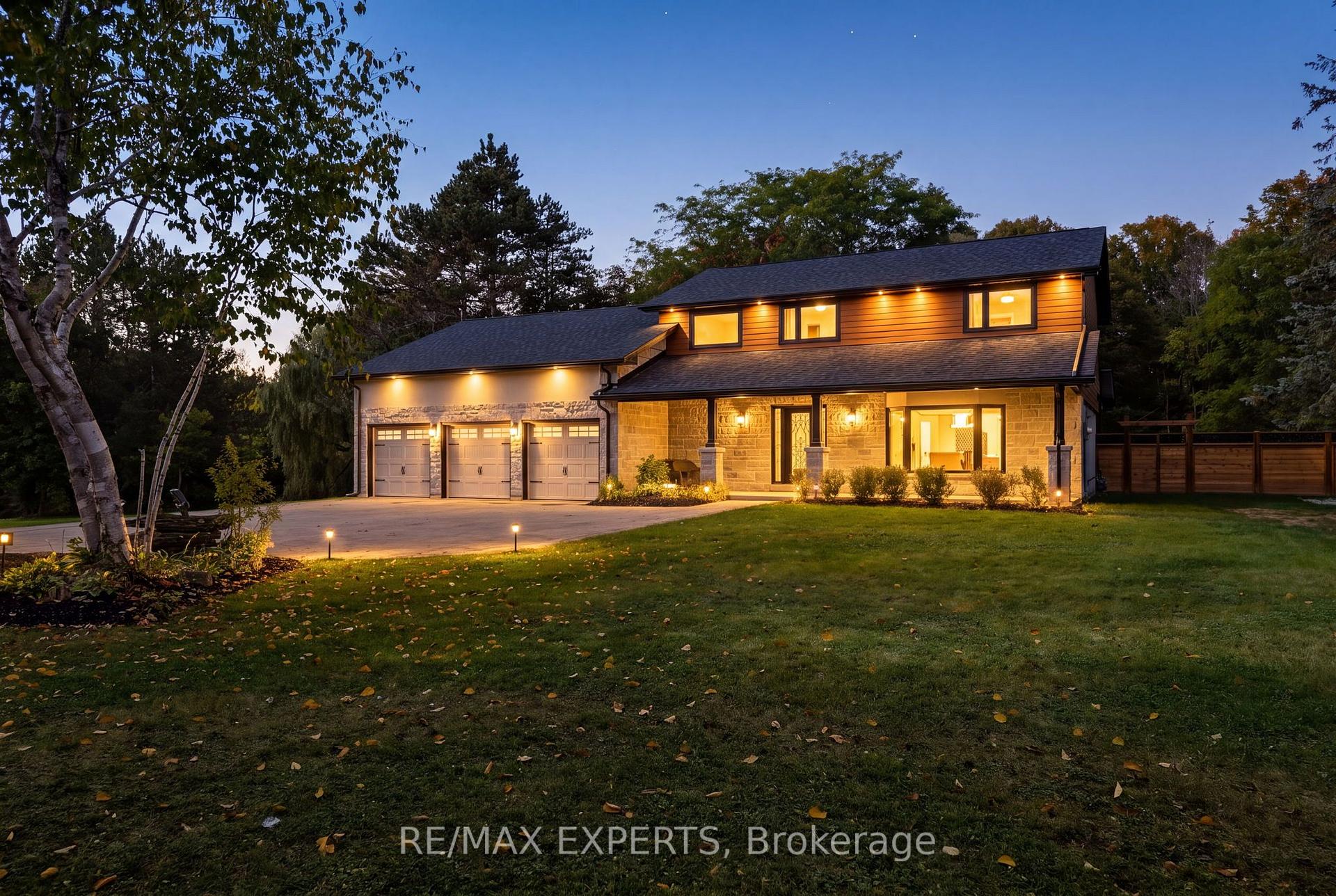 Photo of 81 Matson Drive