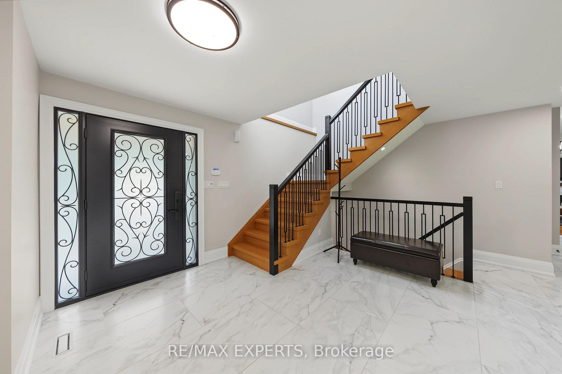 Photo 6 of 81 Matson Drive, Caledon, Palgrave — HOMEH