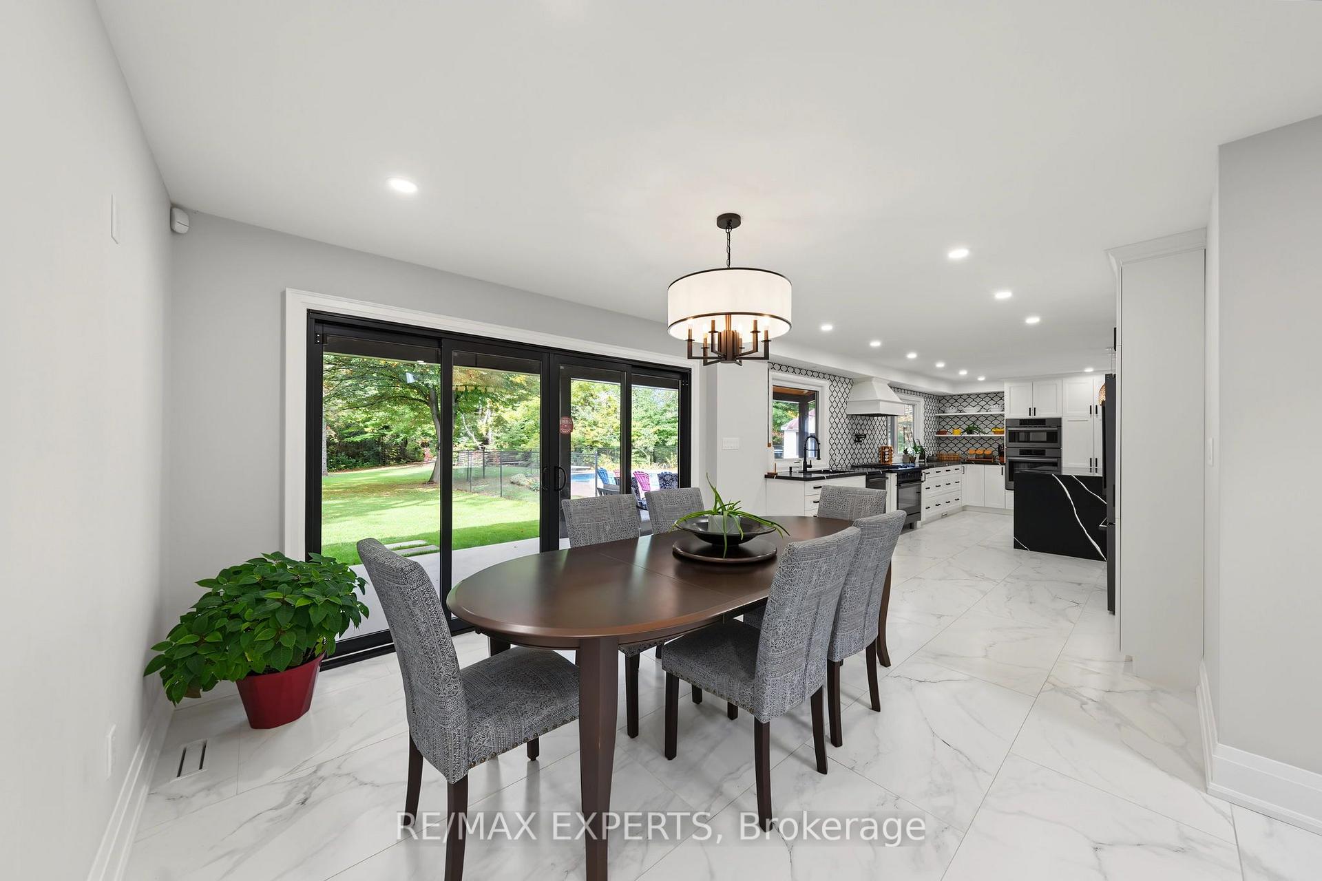 Photo 7 of 81 Matson Drive, Caledon, Palgrave — HOMEH