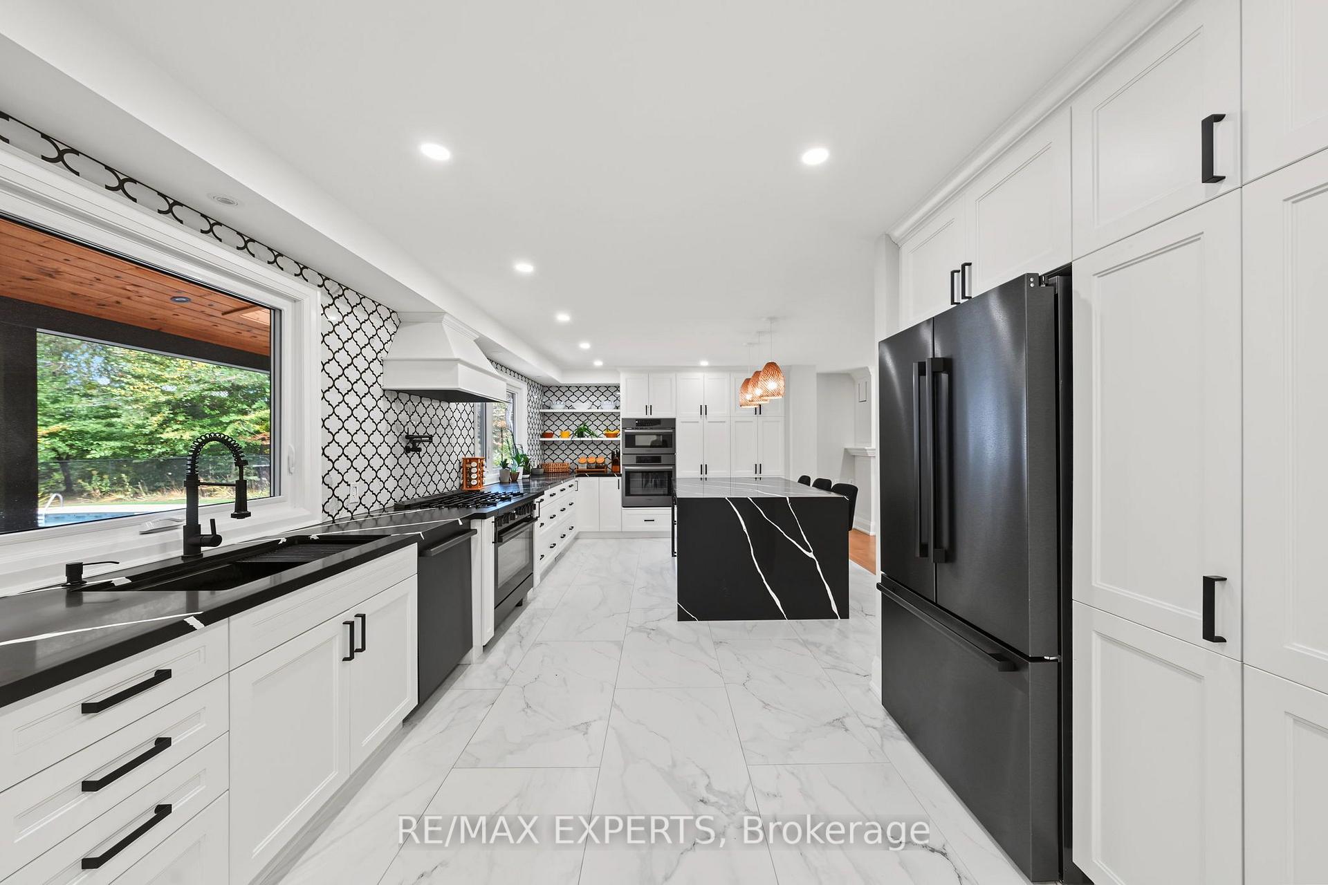Photo 9 of 81 Matson Drive, Caledon, Palgrave — HOMEH