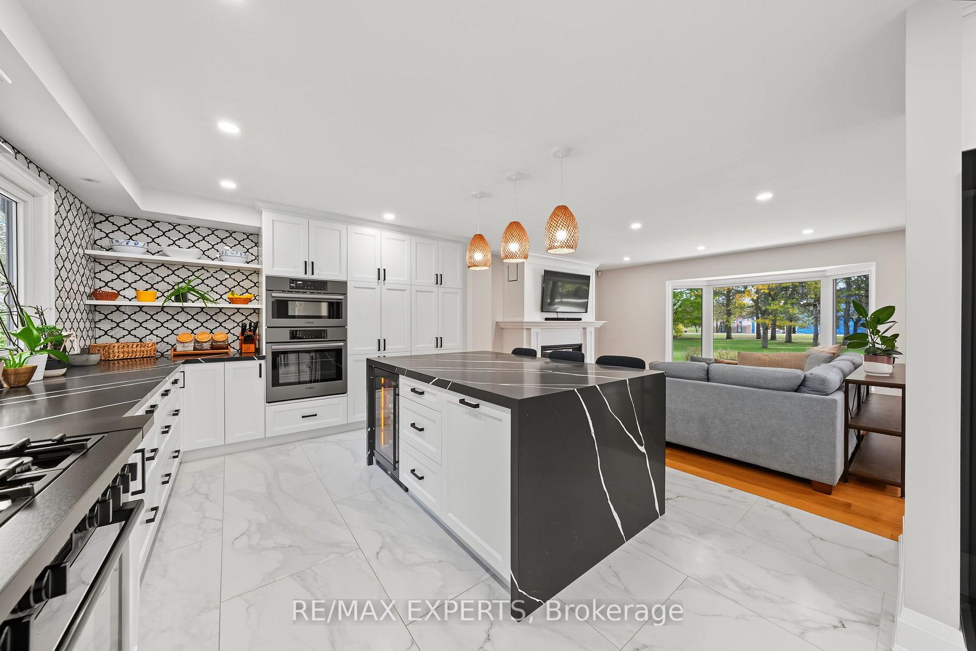 Photo 11 of 81 Matson Drive, Caledon, Palgrave — HOMEH