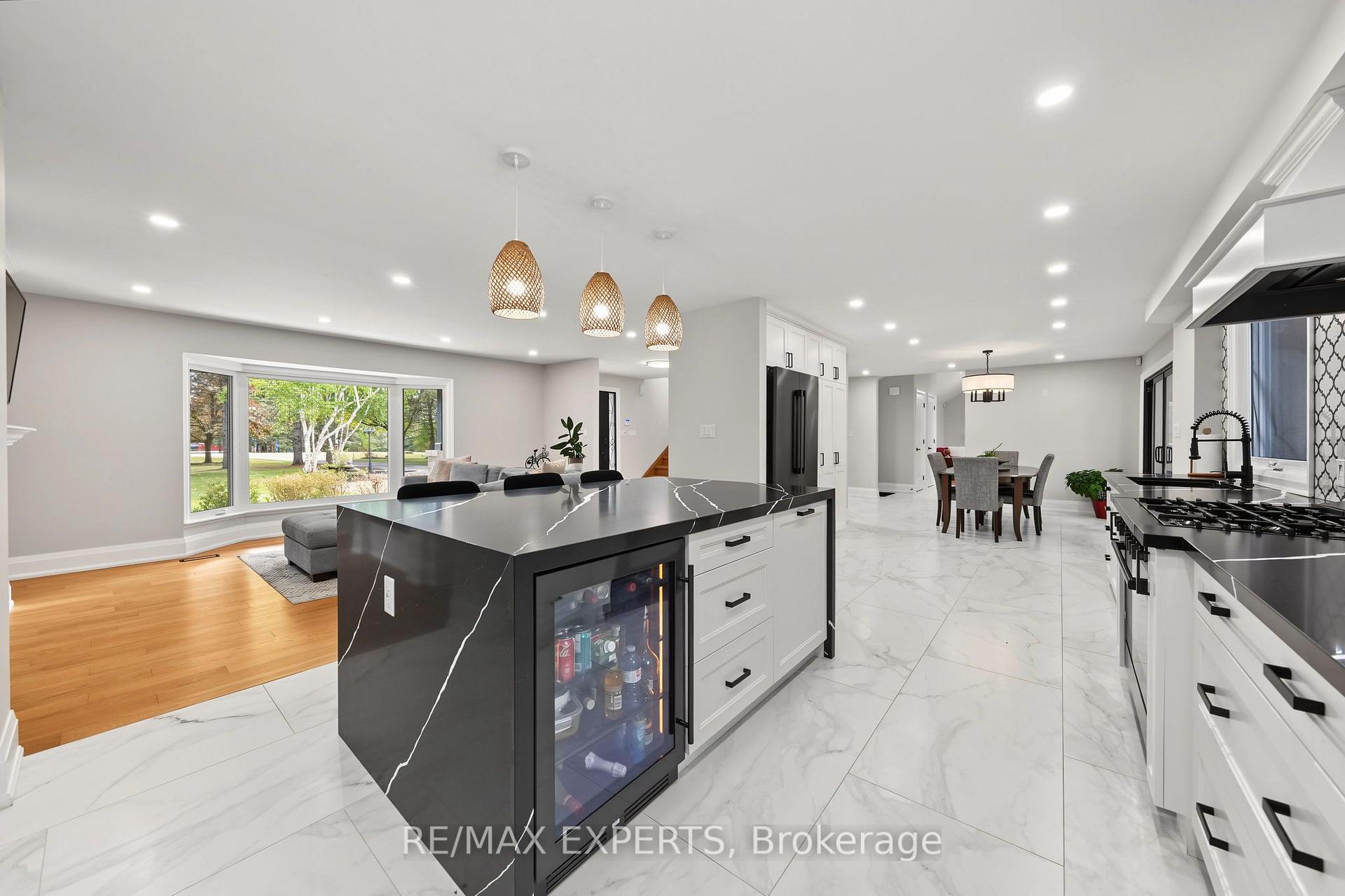 Photo 13 of 81 Matson Drive, Caledon, Palgrave — HOMEH