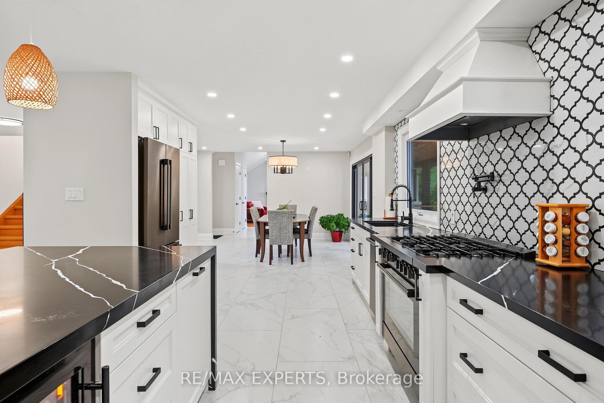 Photo 14 of 81 Matson Drive, Caledon, Palgrave — HOMEH