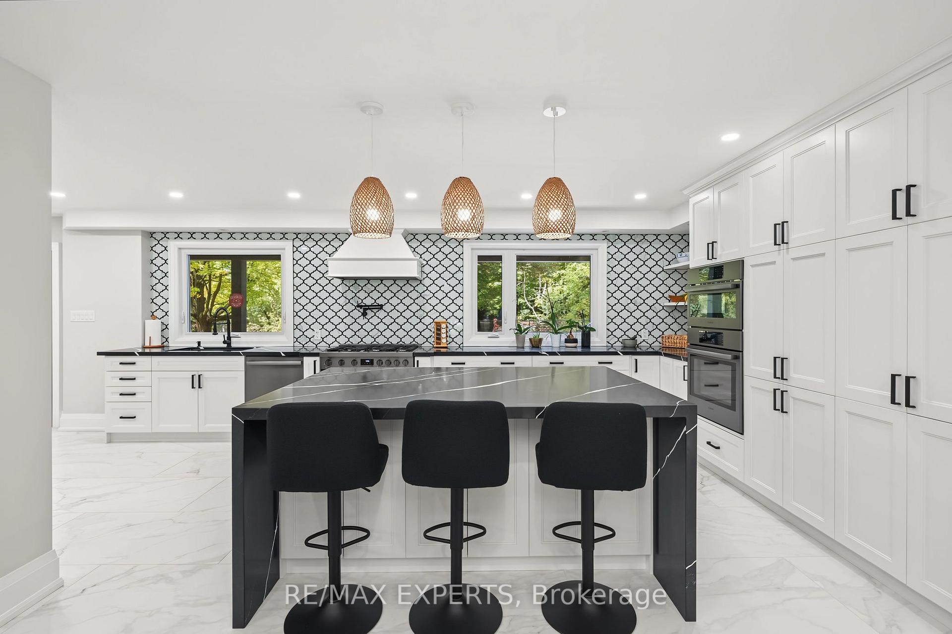 Photo 15 of 81 Matson Drive, Caledon, Palgrave — HOMEH