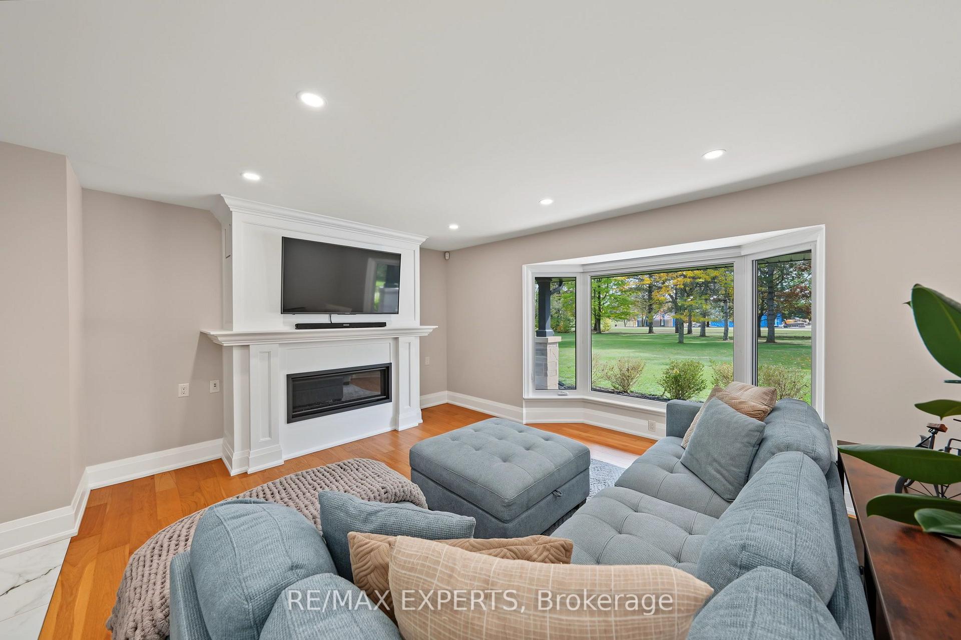 Photo 17 of 81 Matson Drive, Caledon, Palgrave — HOMEH