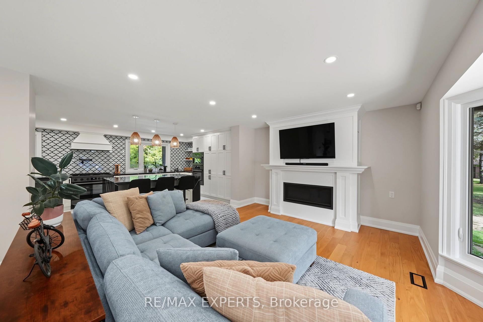 Photo 18 of 81 Matson Drive, Caledon, Palgrave — HOMEH