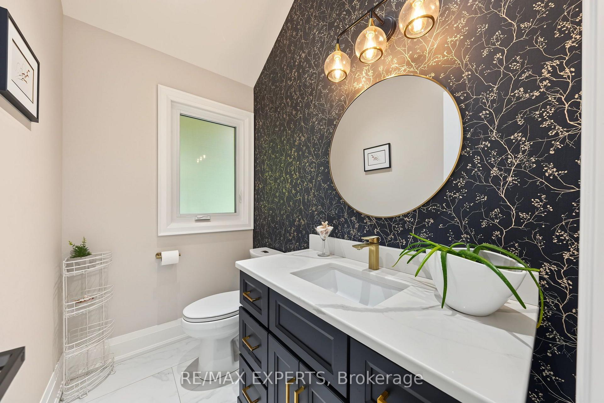 Photo 22 of 81 Matson Drive, Caledon, Palgrave — HOMEH