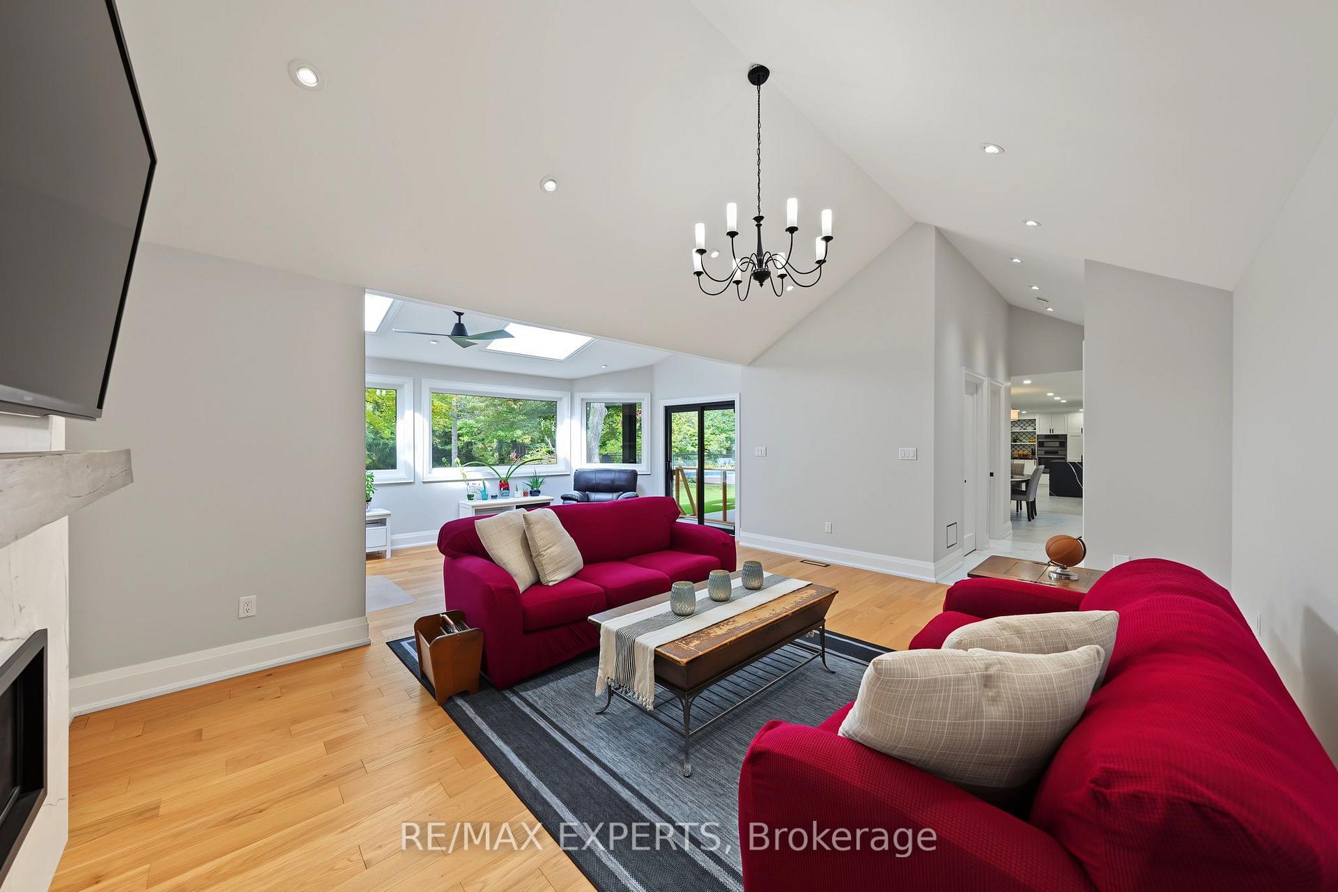 Photo 25 of 81 Matson Drive, Caledon, Palgrave — HOMEH