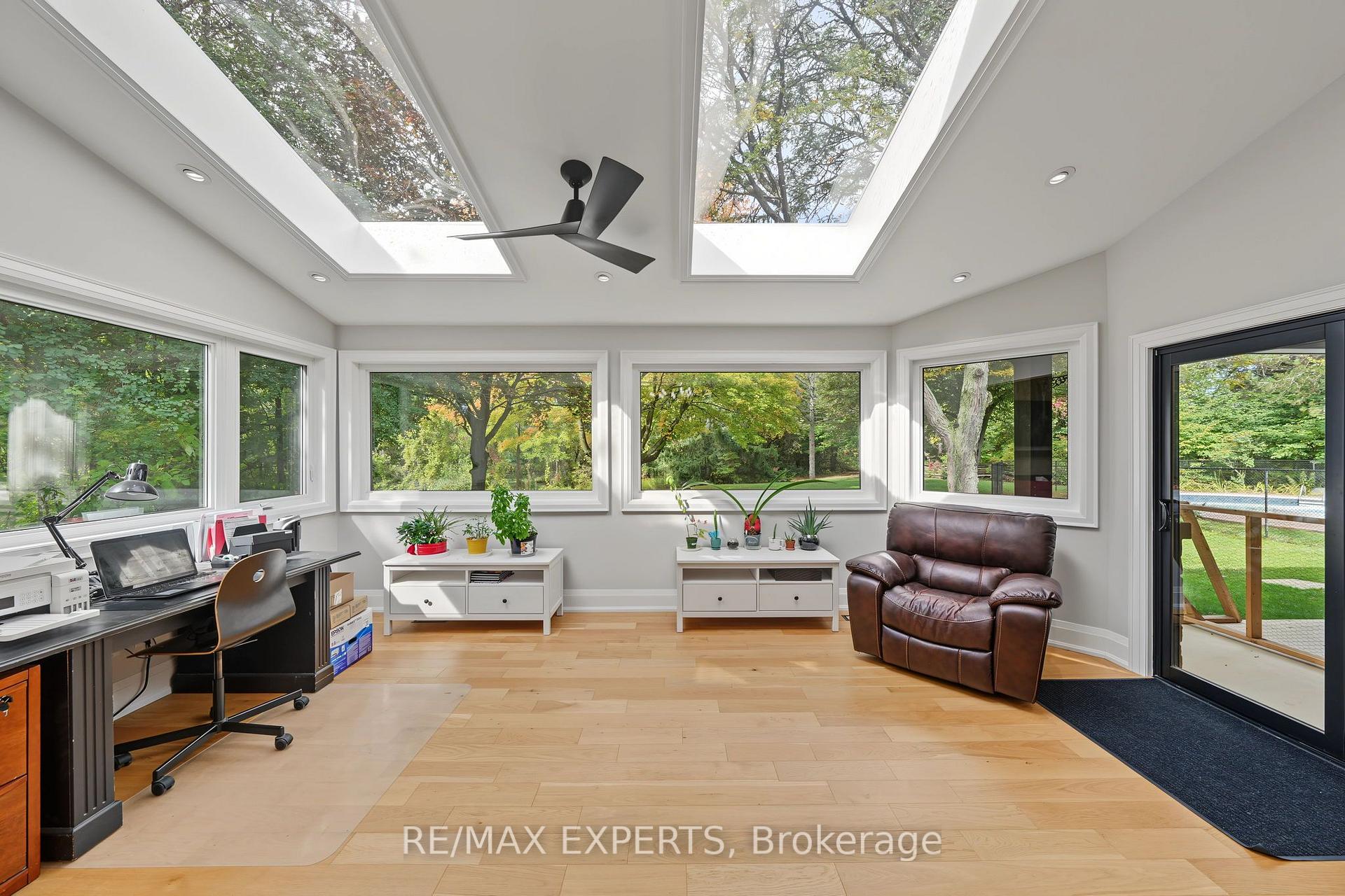 Photo 27 of 81 Matson Drive, Caledon, Palgrave — HOMEH