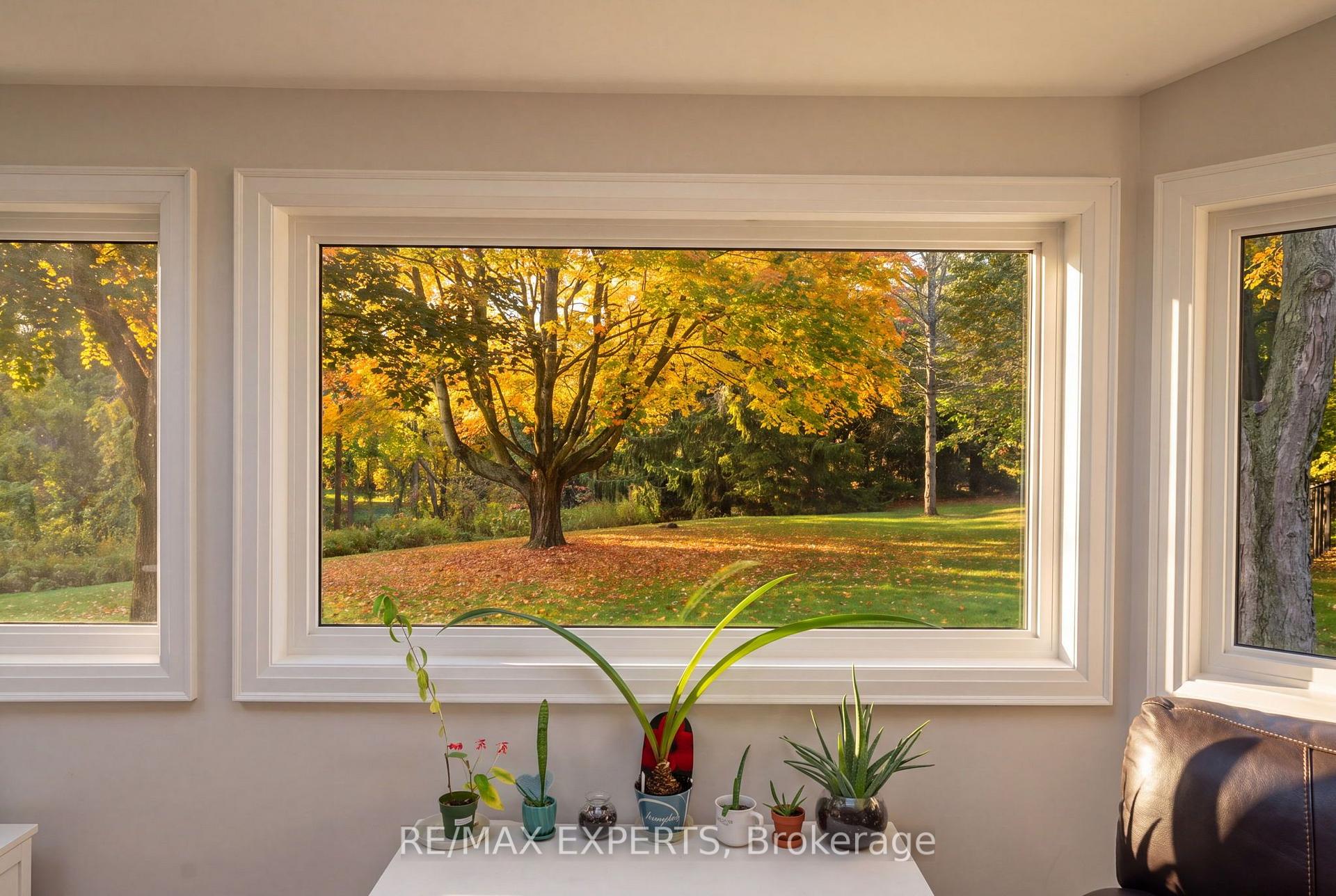 Photo 28 of 81 Matson Drive, Caledon, Palgrave — HOMEH
