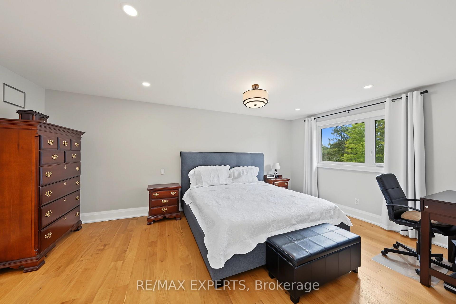 Photo 31 of 81 Matson Drive, Caledon, Palgrave — HOMEH