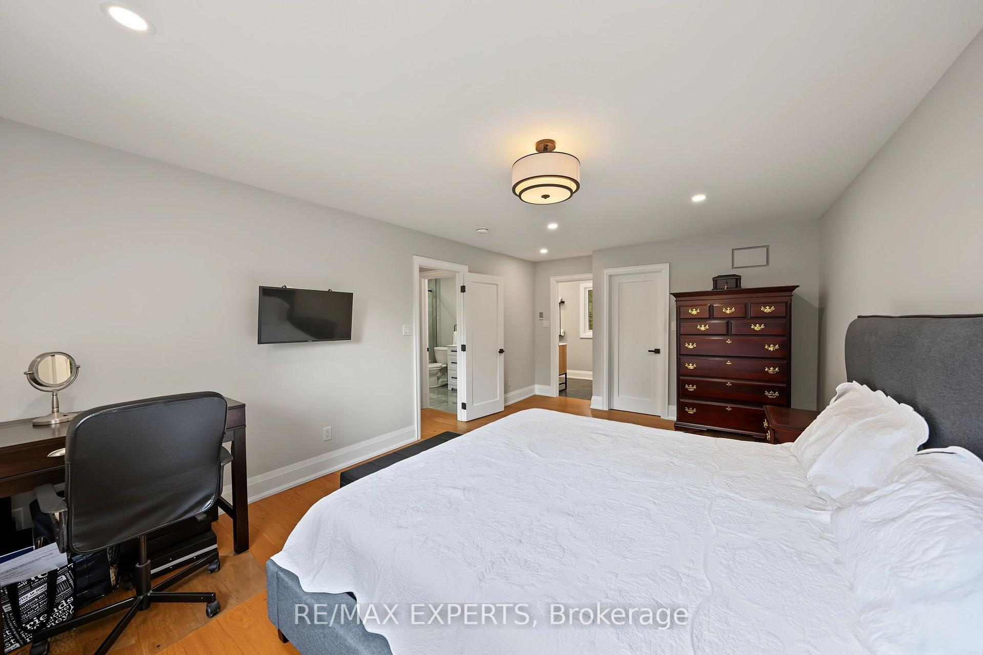 Photo 32 of 81 Matson Drive, Caledon, Palgrave — HOMEH