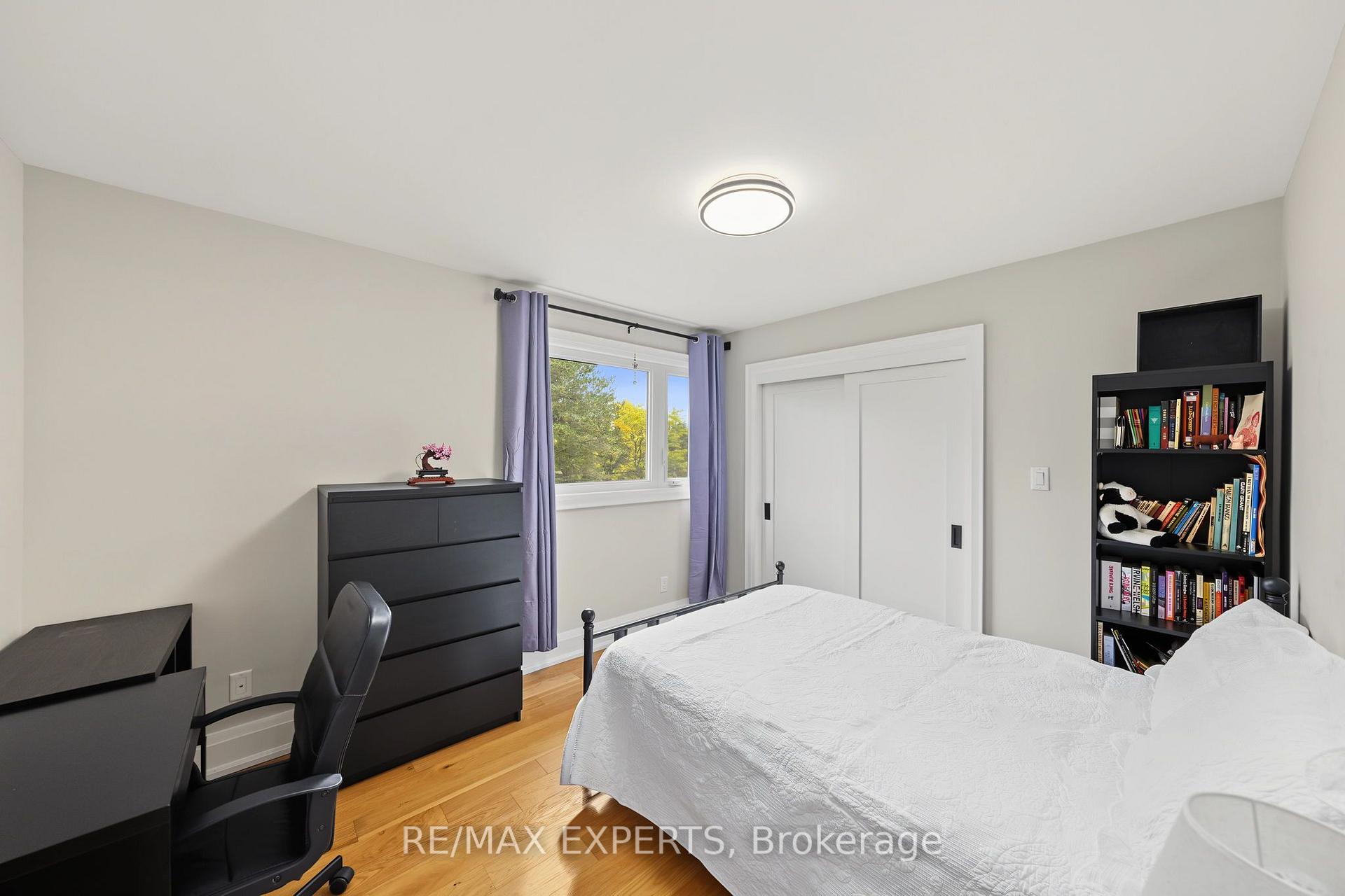 Photo 35 of 81 Matson Drive, Caledon, Palgrave — HOMEH