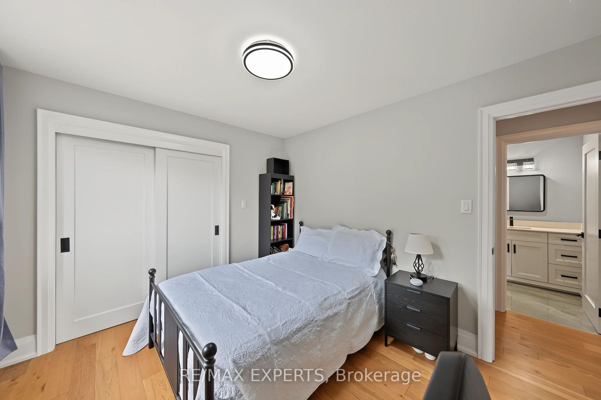 Photo 36 of 81 Matson Drive, Caledon, Palgrave — HOMEH