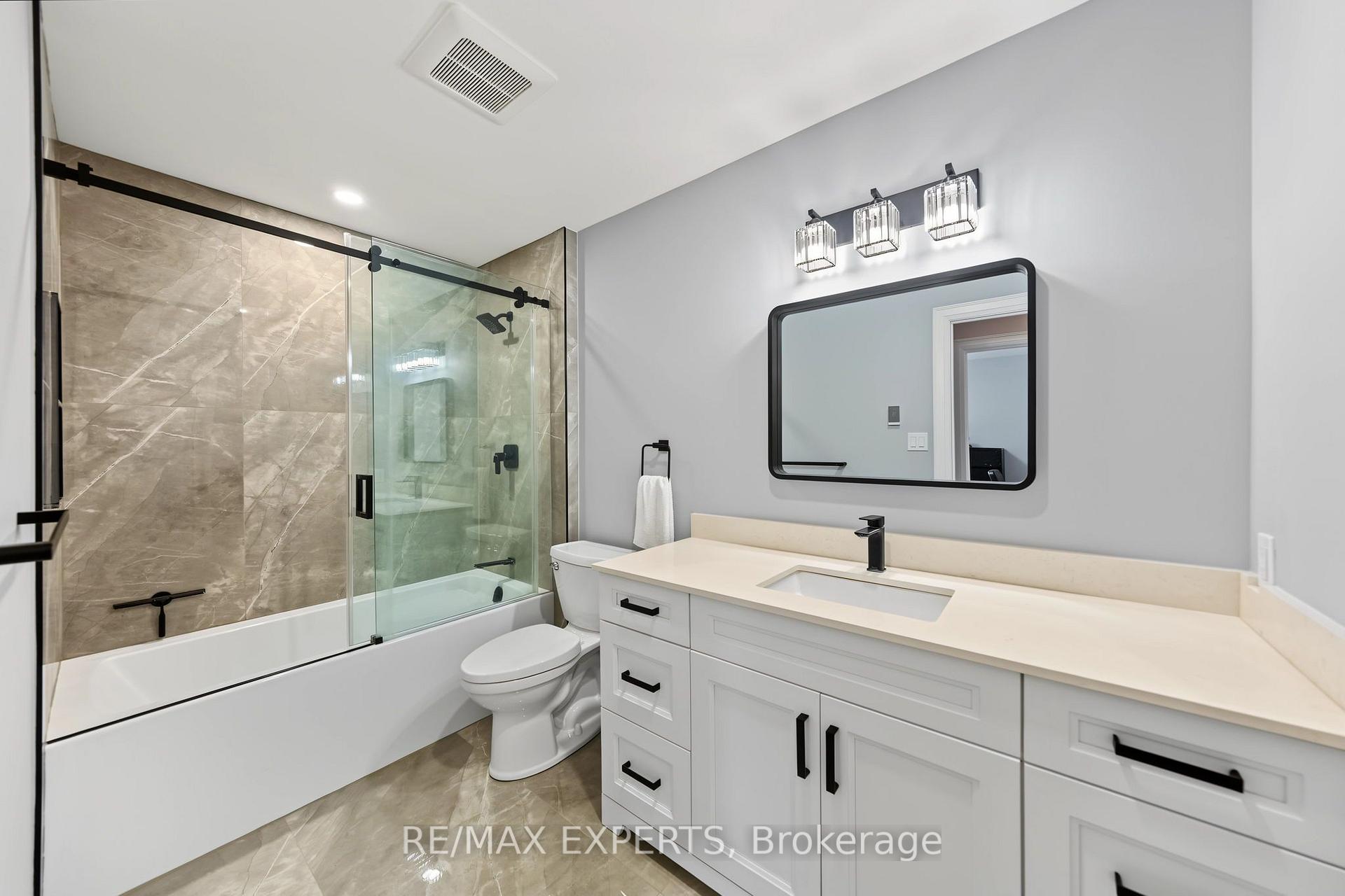 Photo 37 of 81 Matson Drive, Caledon, Palgrave — HOMEH