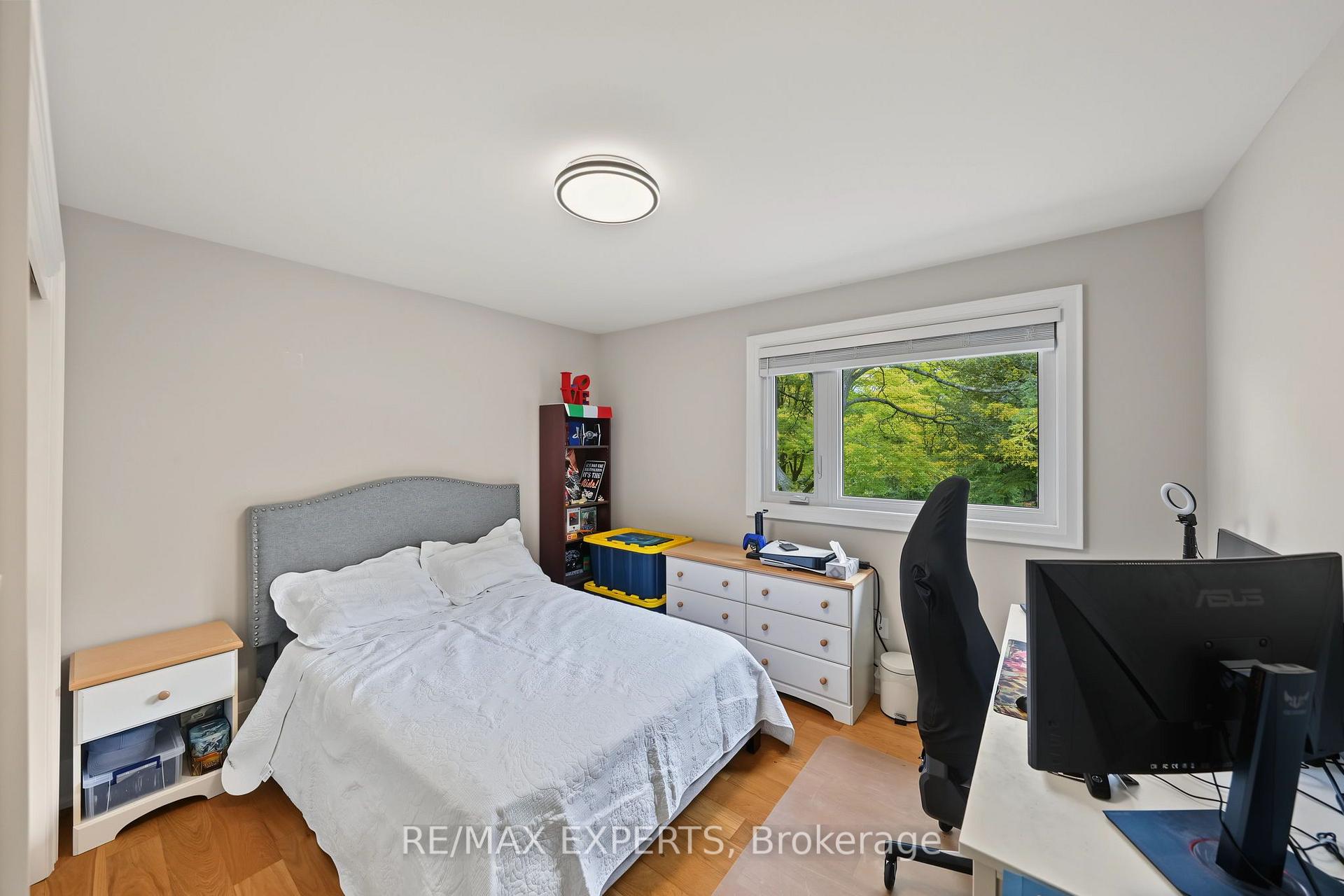 Photo 38 of 81 Matson Drive, Caledon, Palgrave — HOMEH