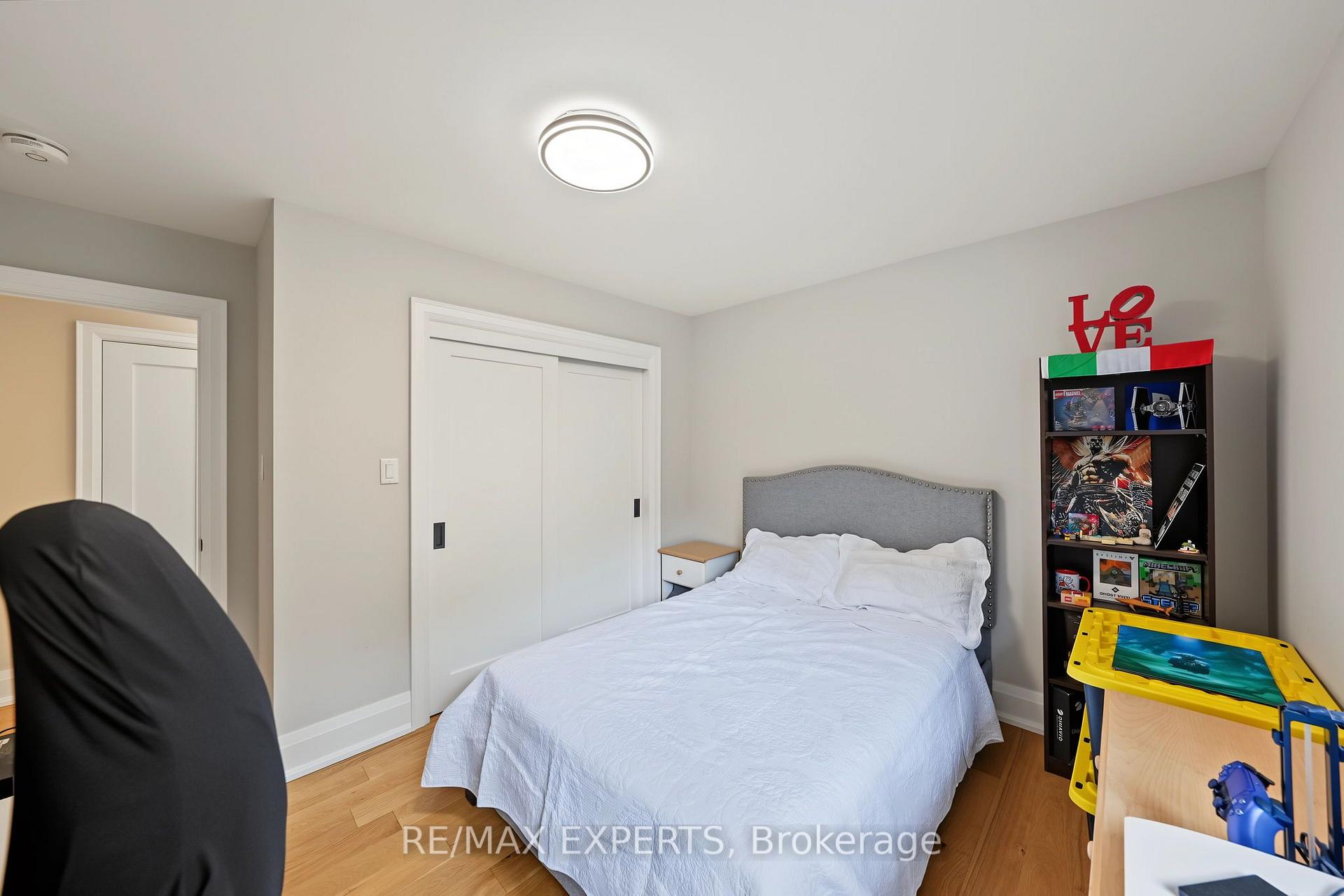 Photo 39 of 81 Matson Drive, Caledon, Palgrave — HOMEH