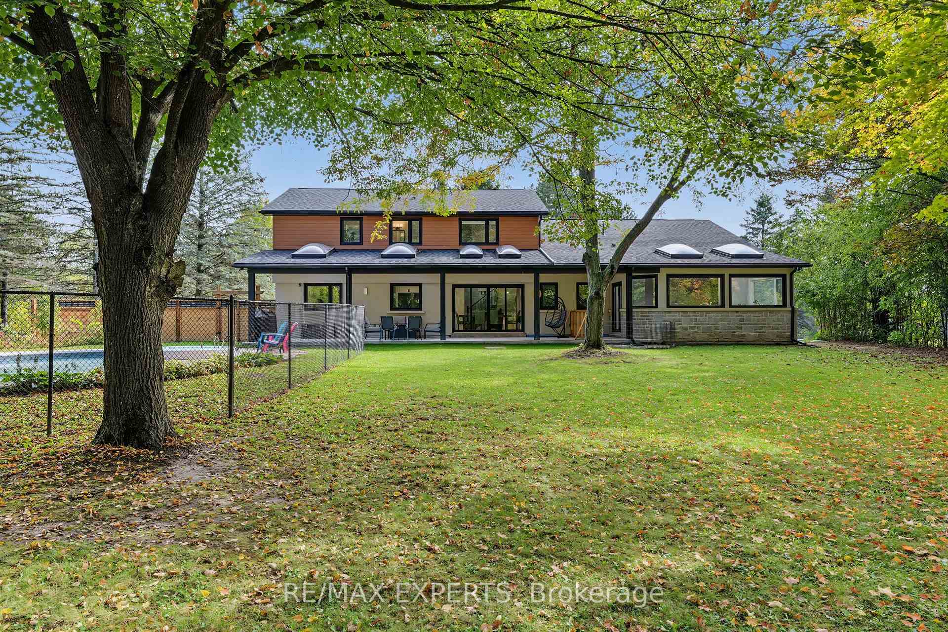 Photo 43 of 81 Matson Drive, Caledon, Palgrave — HOMEH