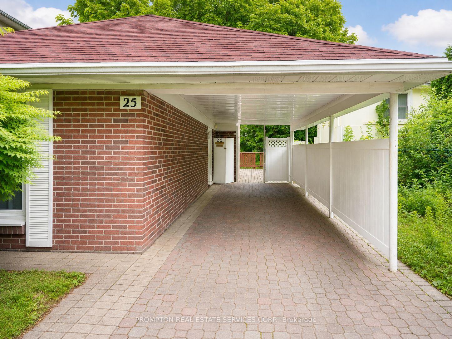 Photo of 25 Lehar Crescent