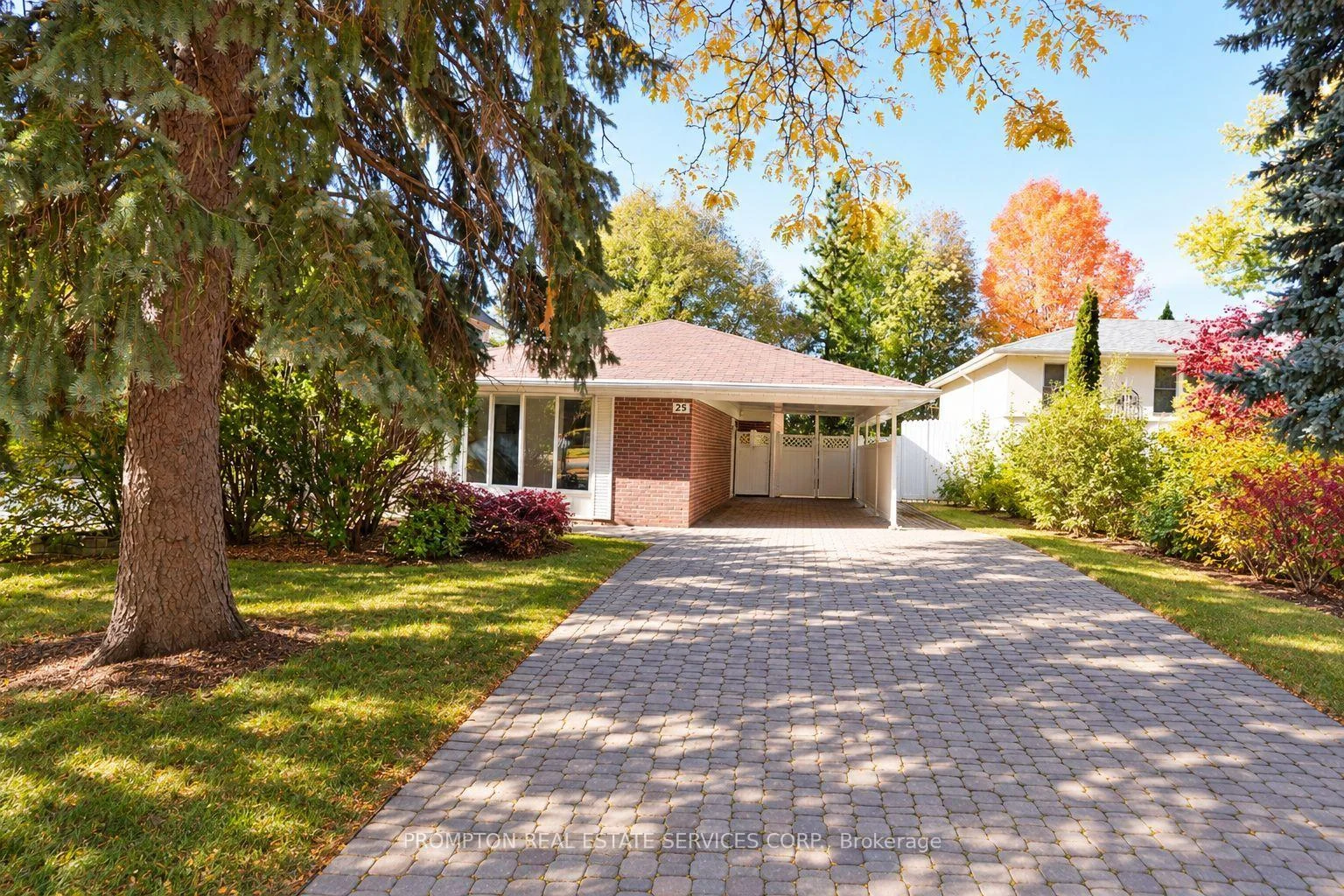 Photo of 25 Lehar Crescent