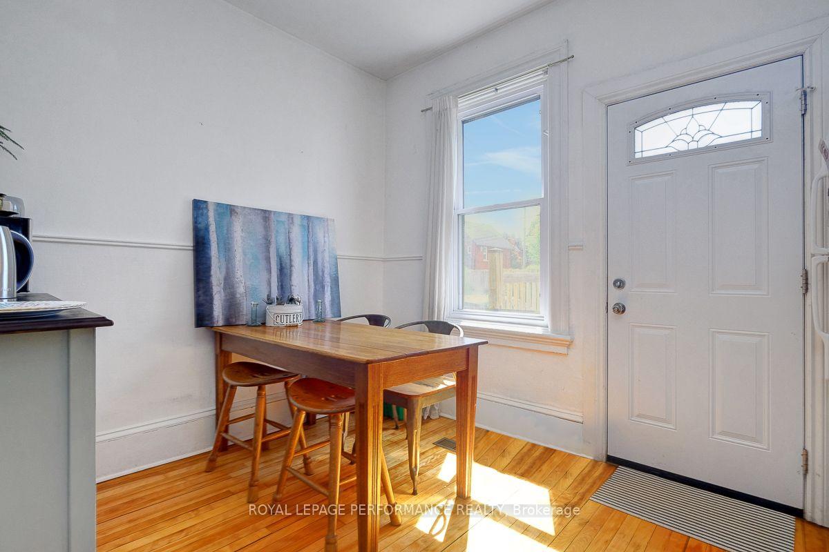 Photo 6 of 486-488 Lisgar Street, Ottawa, Ottawa Centre — HOMEH
