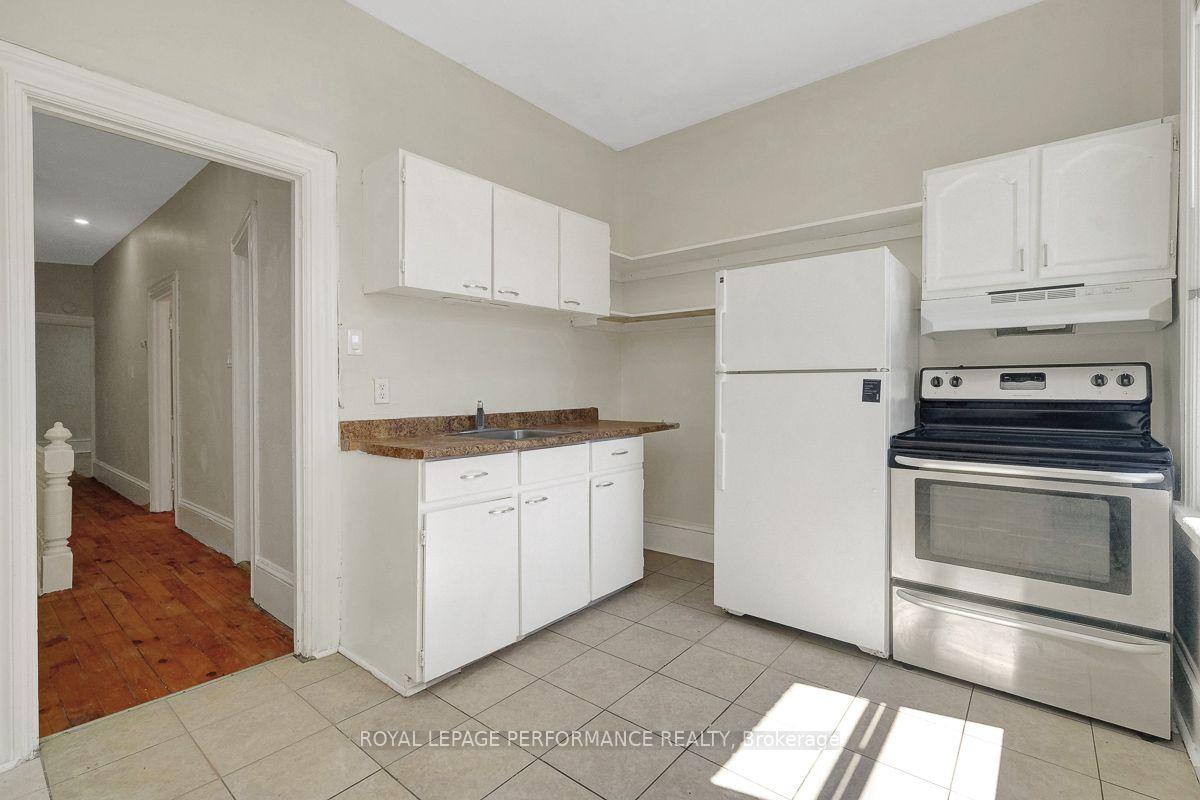 Photo 13 of 486-488 Lisgar Street, Ottawa, Ottawa Centre — HOMEH