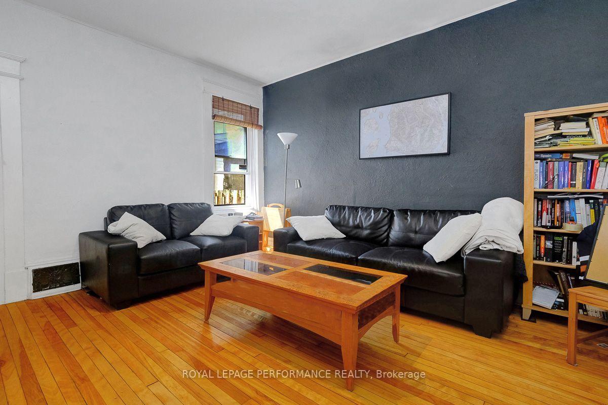 Photo 17 of 486-488 Lisgar Street, Ottawa, Ottawa Centre — HOMEH