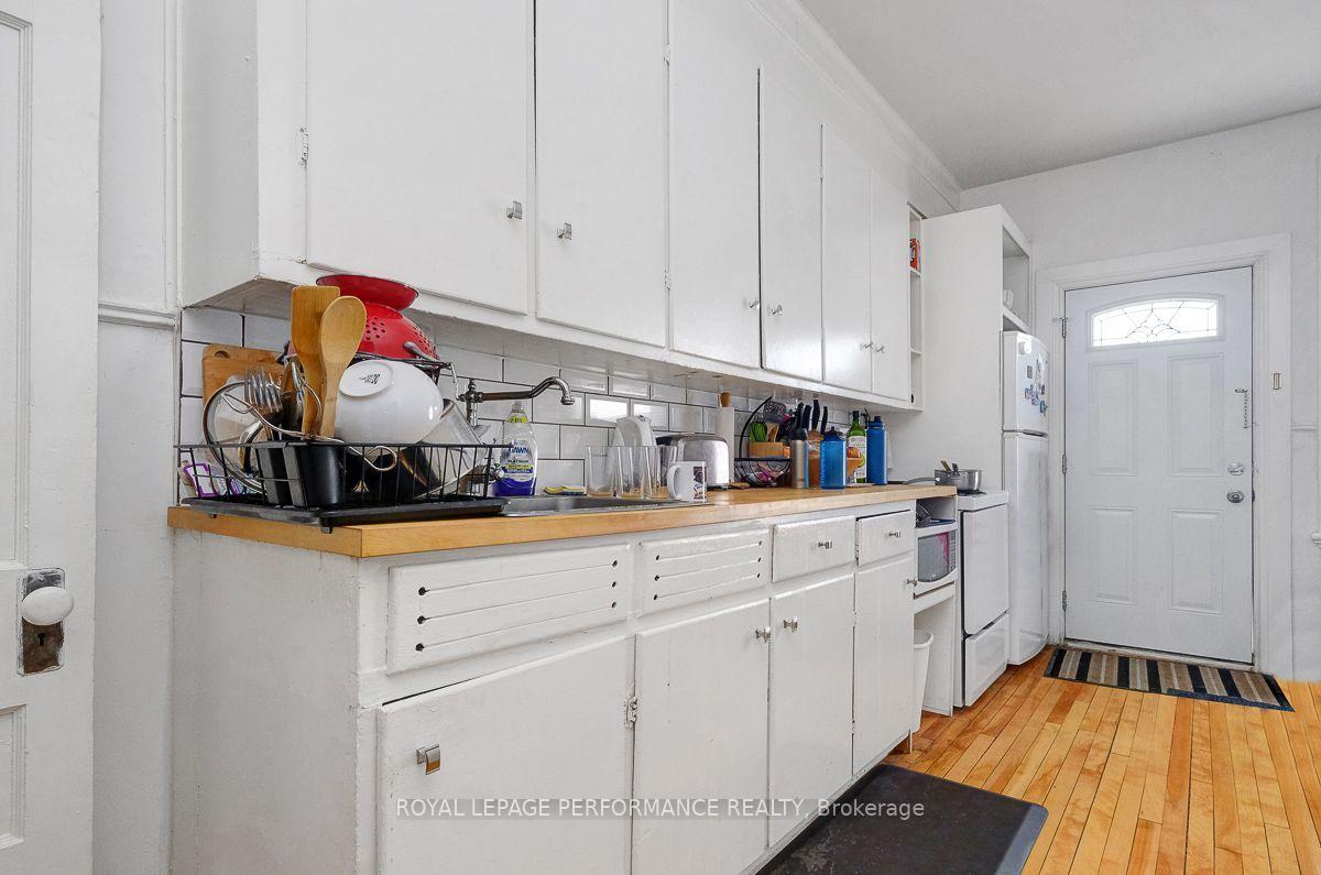 Photo 19 of 486-488 Lisgar Street, Ottawa, Ottawa Centre — HOMEH