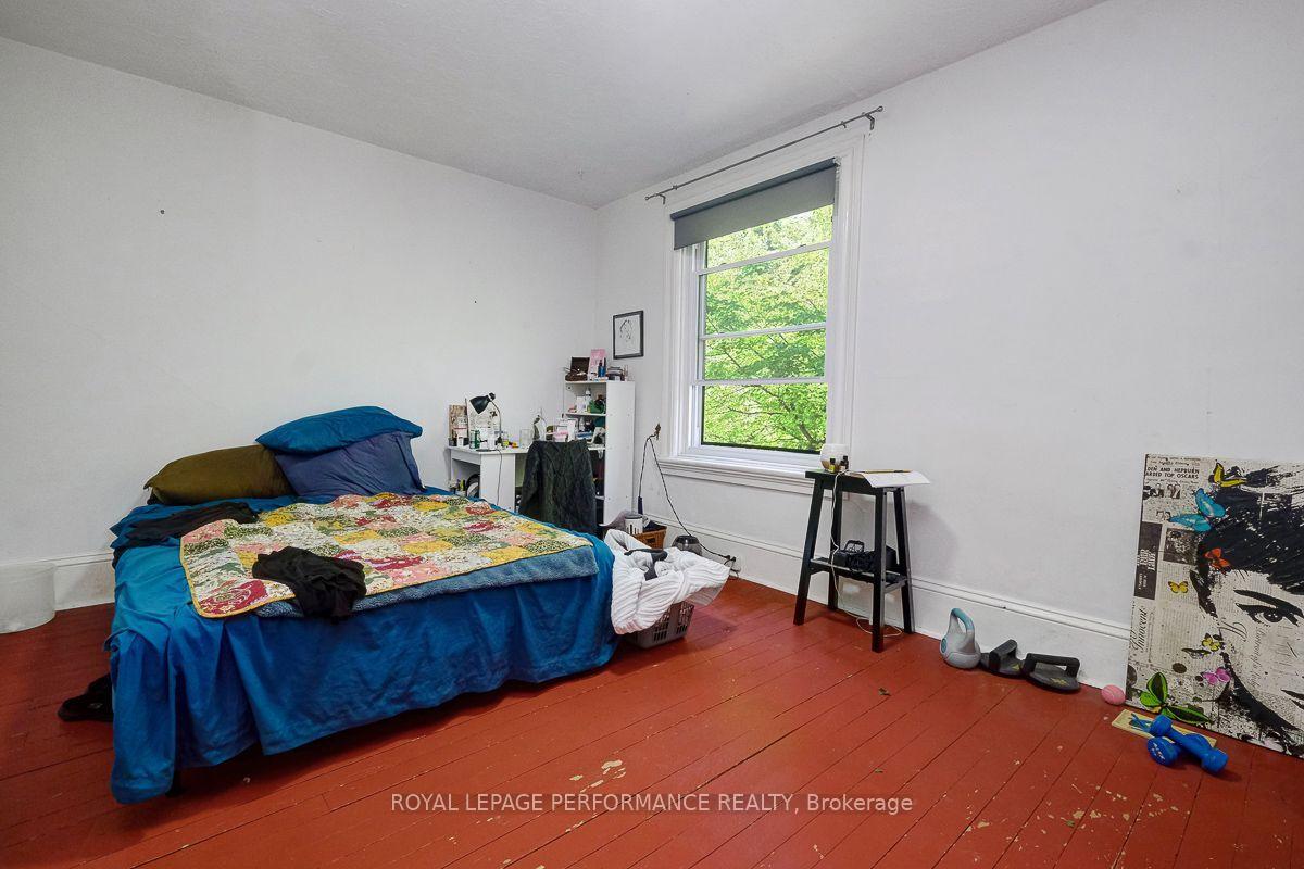 Photo 26 of 486-488 Lisgar Street, Ottawa, Ottawa Centre — HOMEH