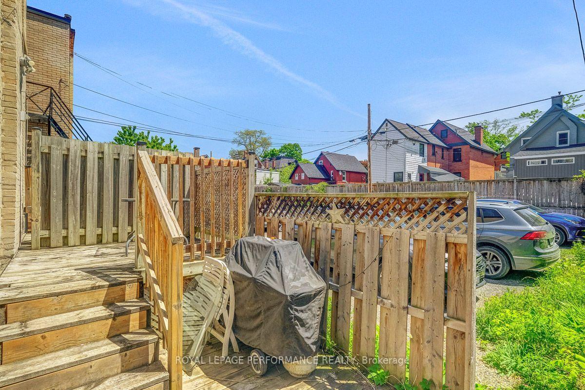 Photo 28 of 486-488 Lisgar Street, Ottawa, Ottawa Centre — HOMEH