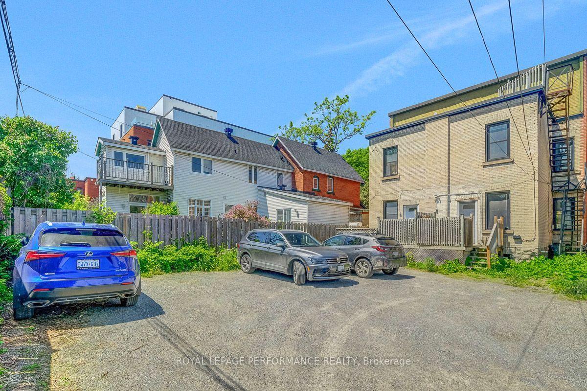 Photo 29 of 486-488 Lisgar Street, Ottawa, Ottawa Centre — HOMEH