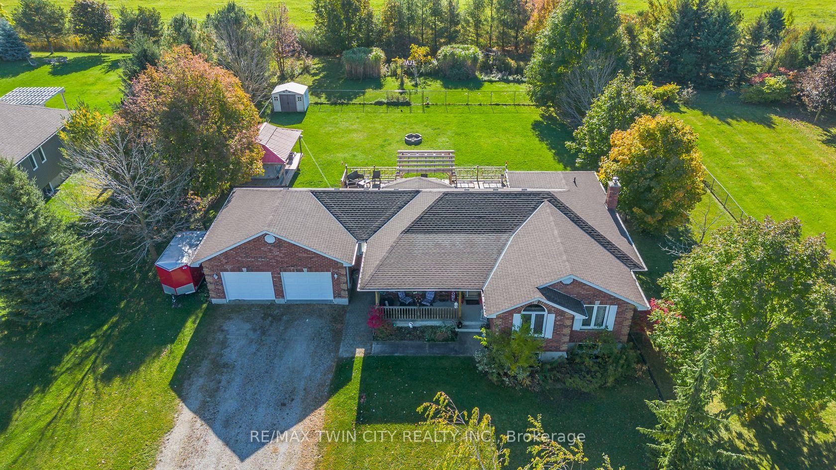 Photo of 30 Nesbitt Street