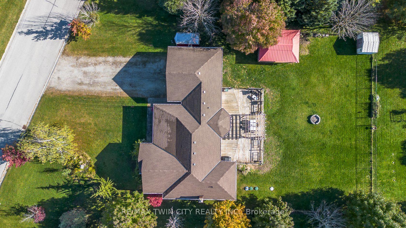 Photo 3 of 30 Nesbitt Street, Mapleton, Rural Mapleton — HOMEH