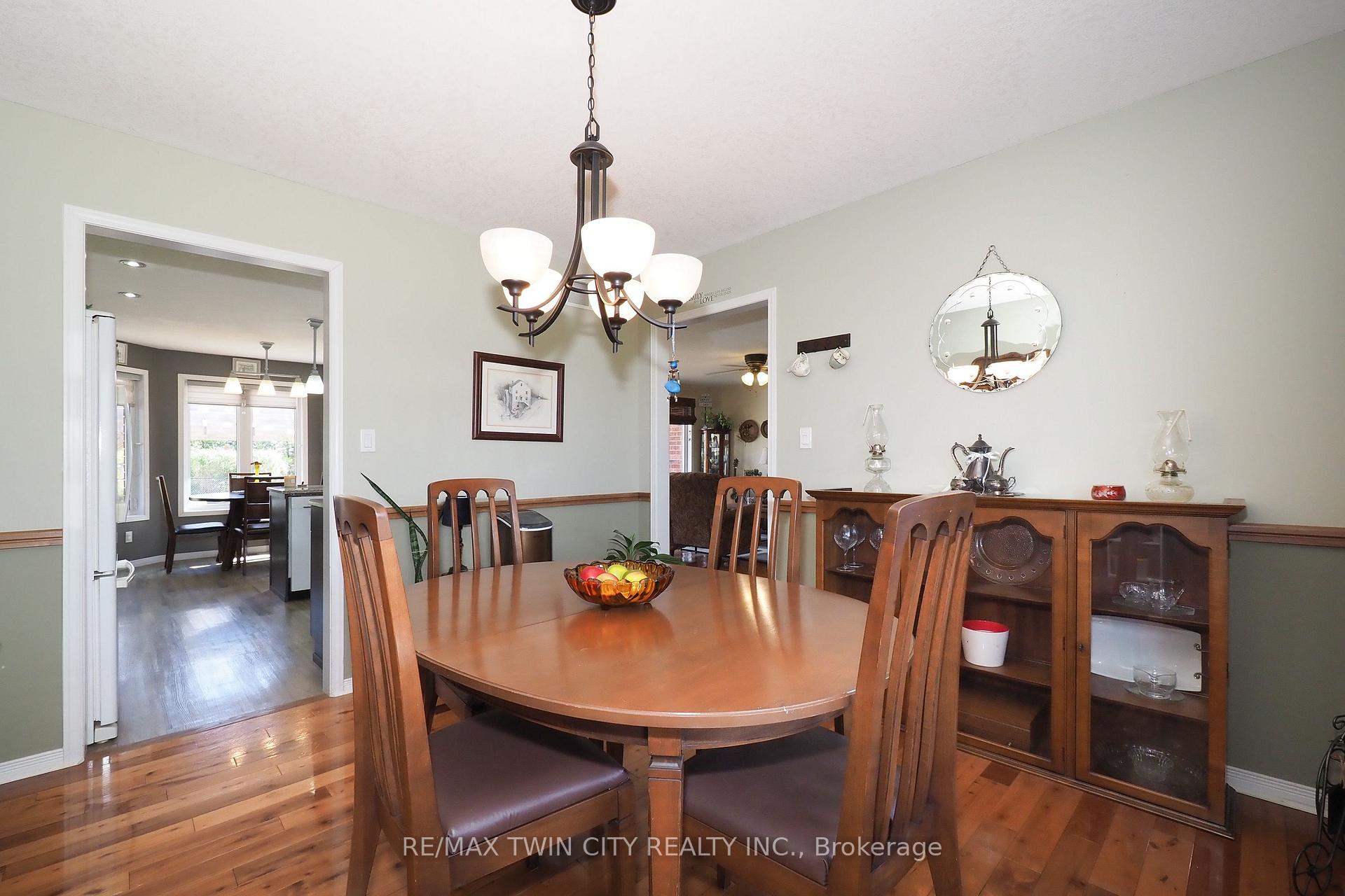 Photo 18 of 30 Nesbitt Street, Mapleton, Rural Mapleton — HOMEH