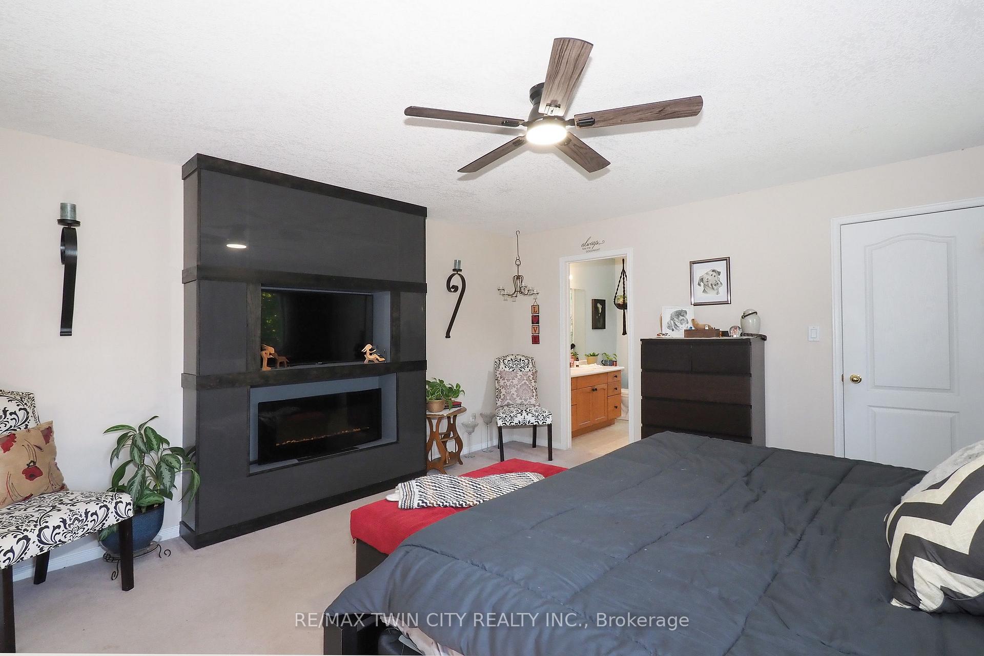 Photo 21 of 30 Nesbitt Street, Mapleton, Rural Mapleton — HOMEH