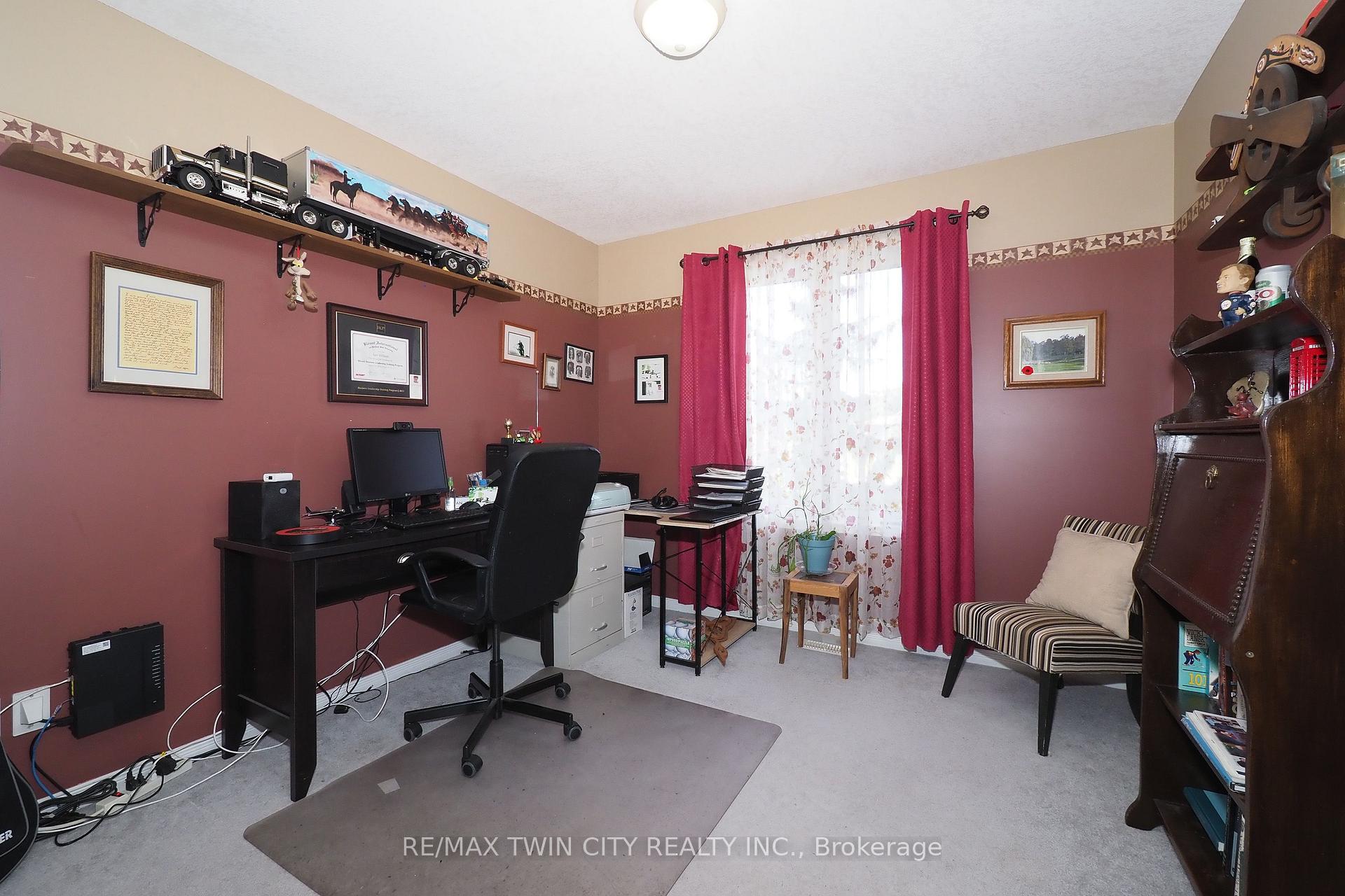 Photo 24 of 30 Nesbitt Street, Mapleton, Rural Mapleton — HOMEH