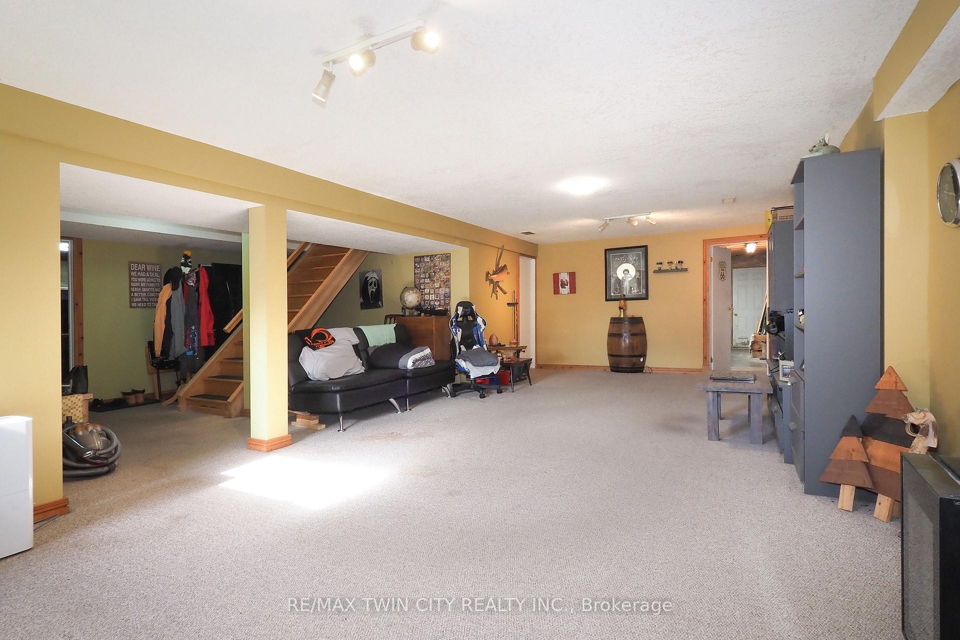Photo 30 of 30 Nesbitt Street, Mapleton, Rural Mapleton — HOMEH