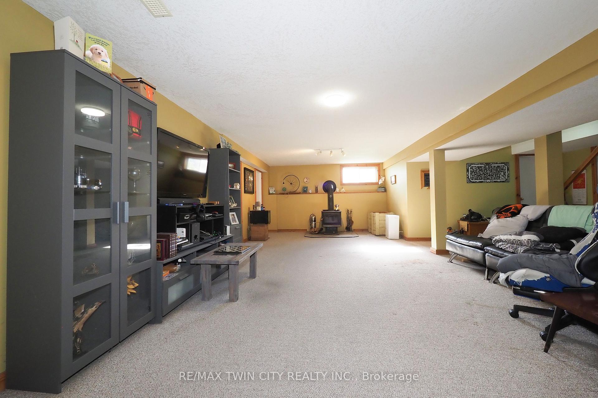 Photo 31 of 30 Nesbitt Street, Mapleton, Rural Mapleton — HOMEH