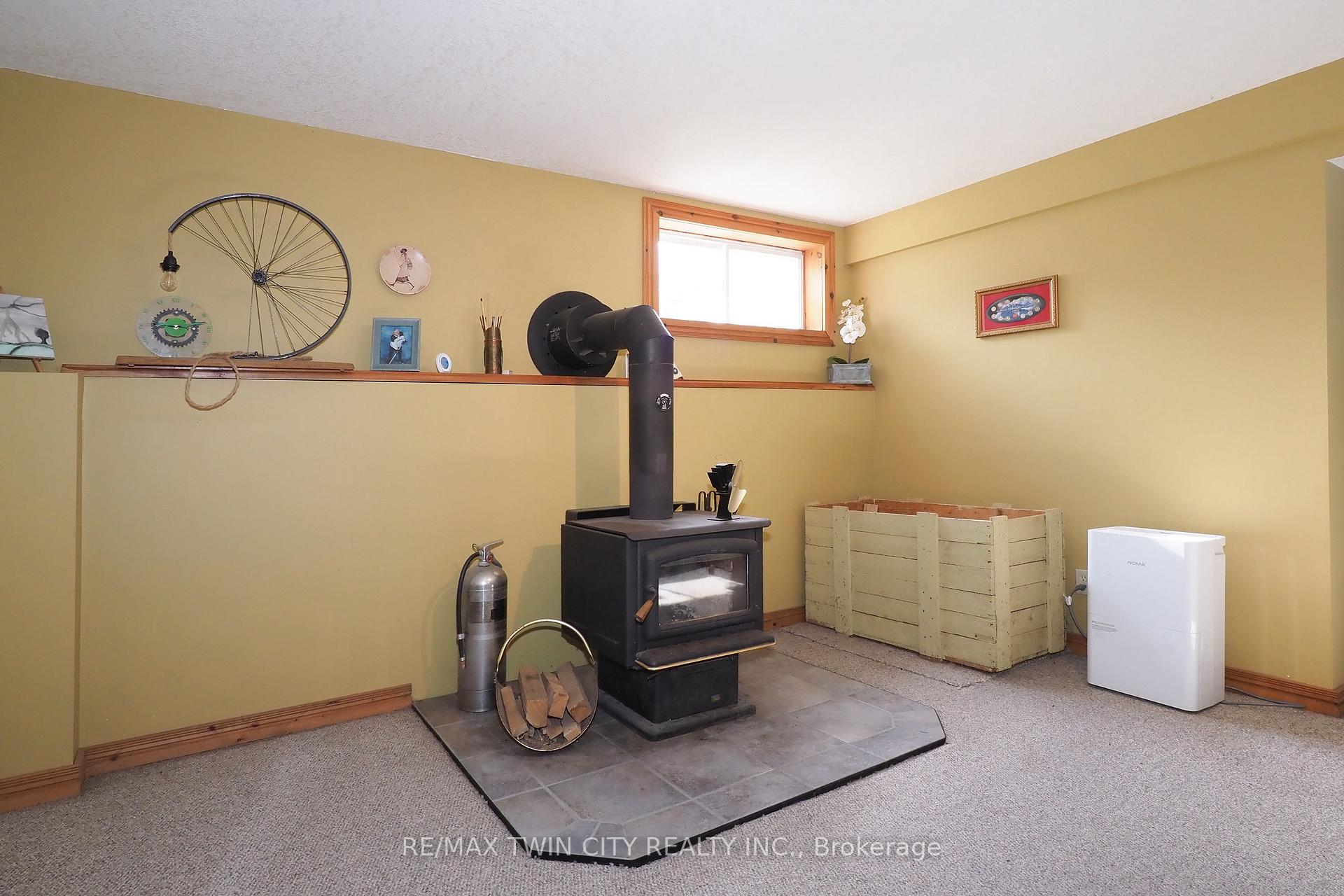 Photo 32 of 30 Nesbitt Street, Mapleton, Rural Mapleton — HOMEH