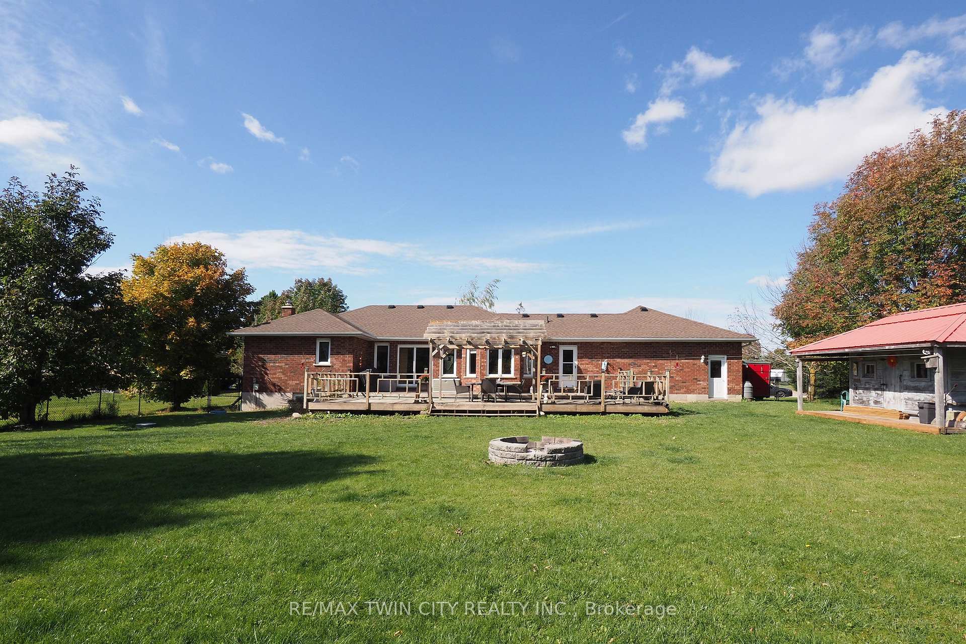 Photo 38 of 30 Nesbitt Street, Mapleton, Rural Mapleton — HOMEH