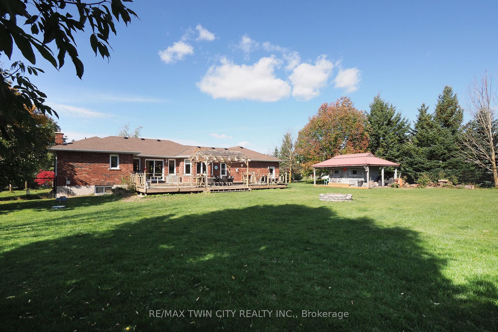 Photo 39 of 30 Nesbitt Street, Mapleton, Rural Mapleton — HOMEH