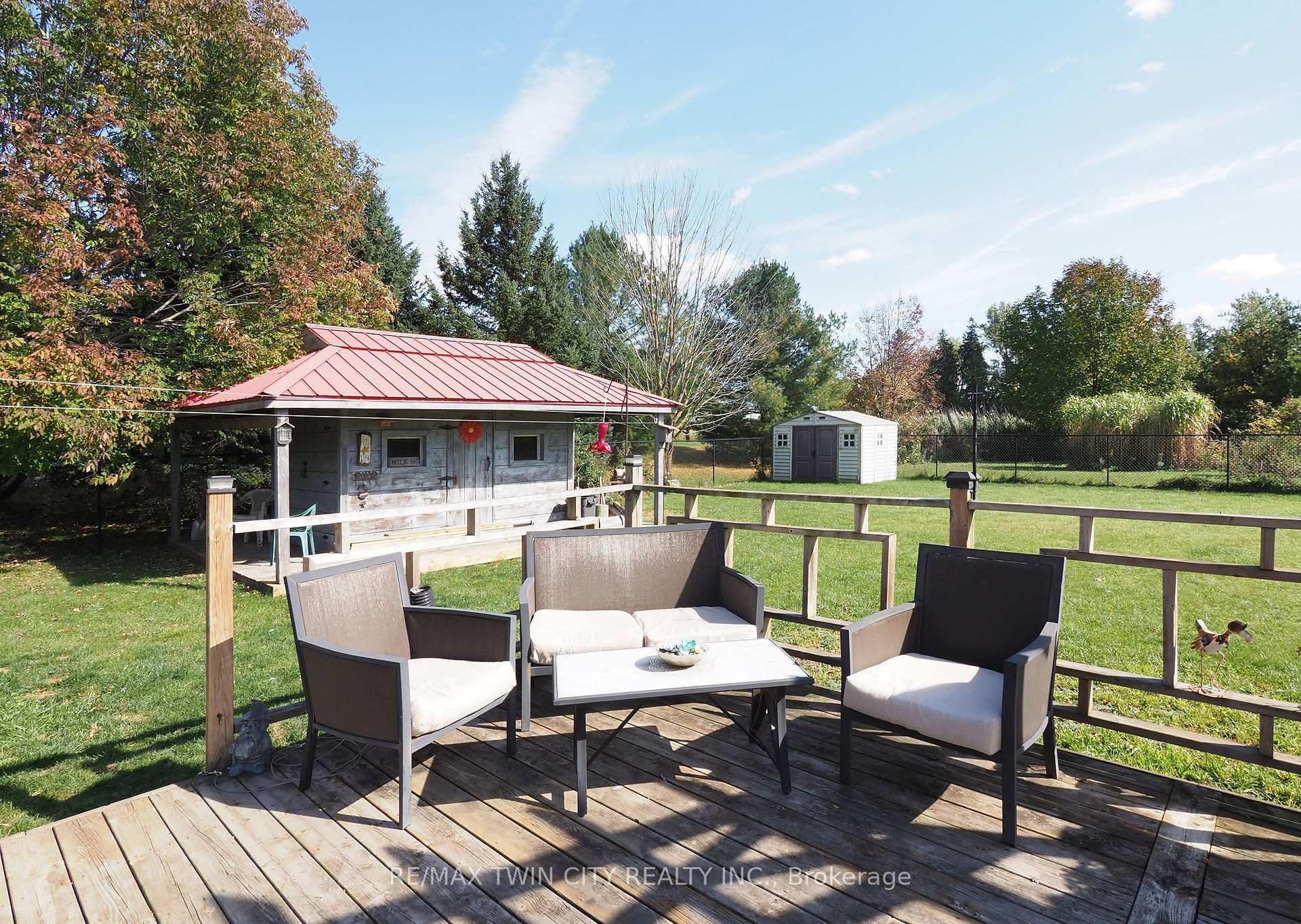 Photo 41 of 30 Nesbitt Street, Mapleton, Rural Mapleton — HOMEH