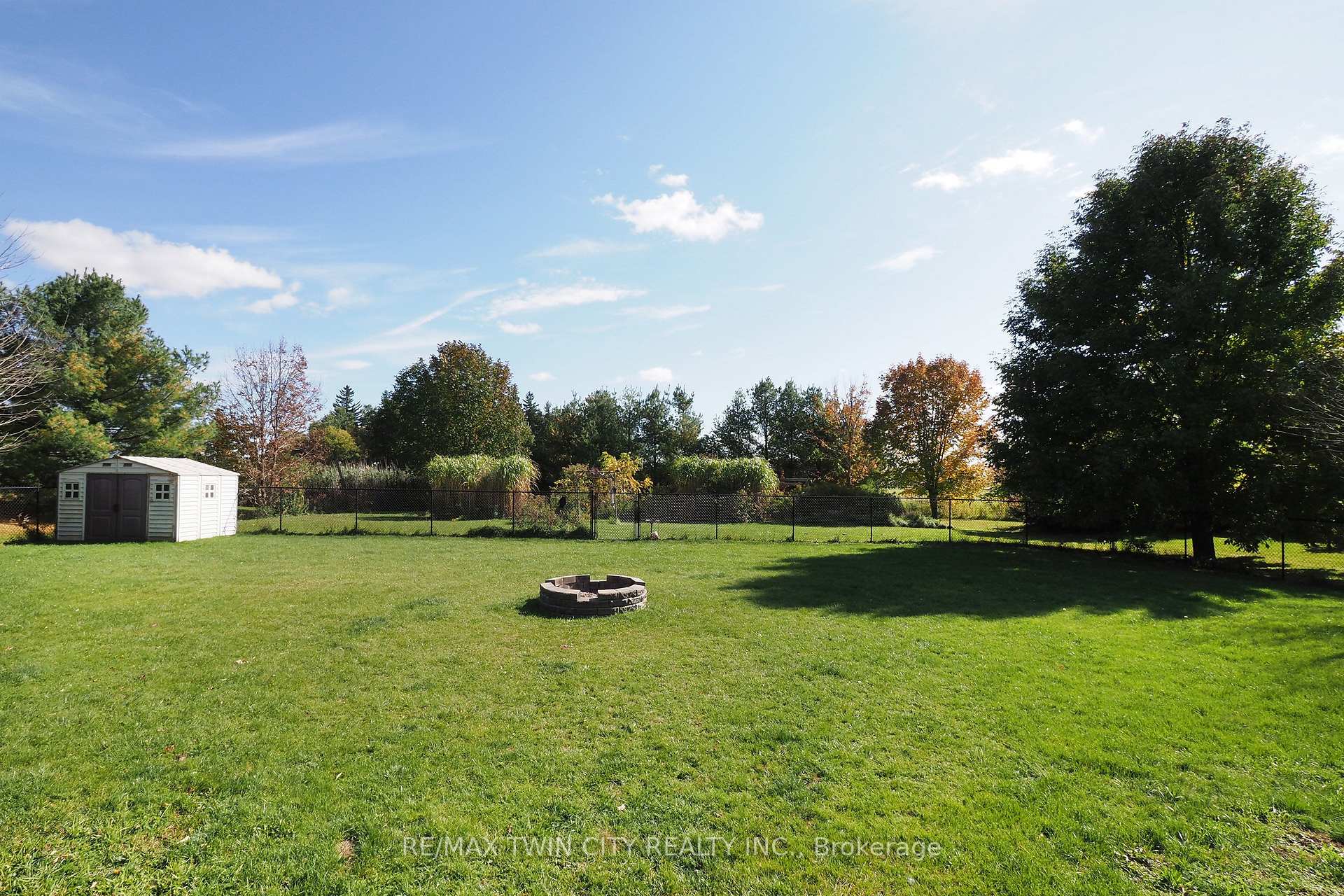 Photo 44 of 30 Nesbitt Street, Mapleton, Rural Mapleton — HOMEH