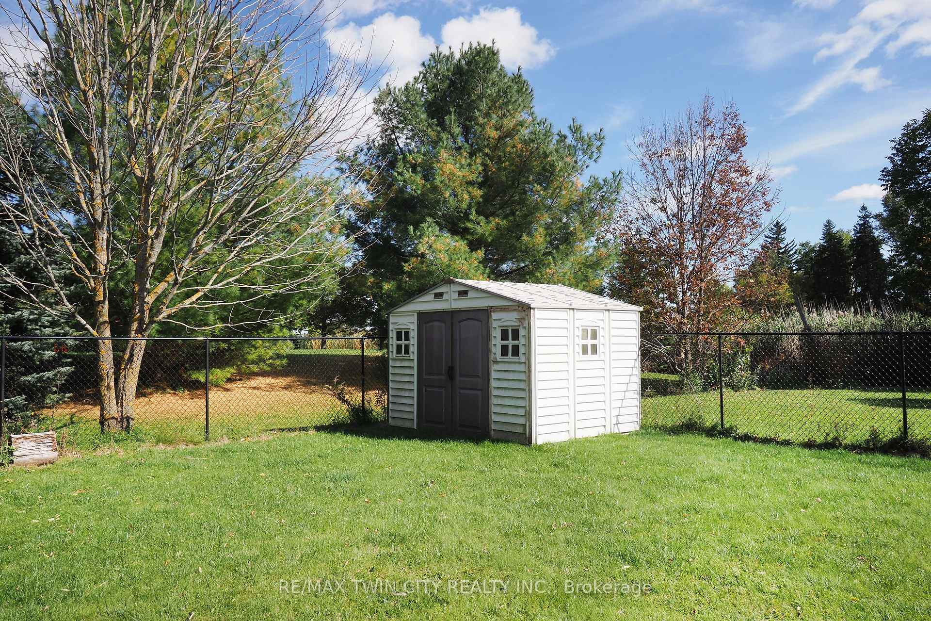 Photo 46 of 30 Nesbitt Street, Mapleton, Rural Mapleton — HOMEH