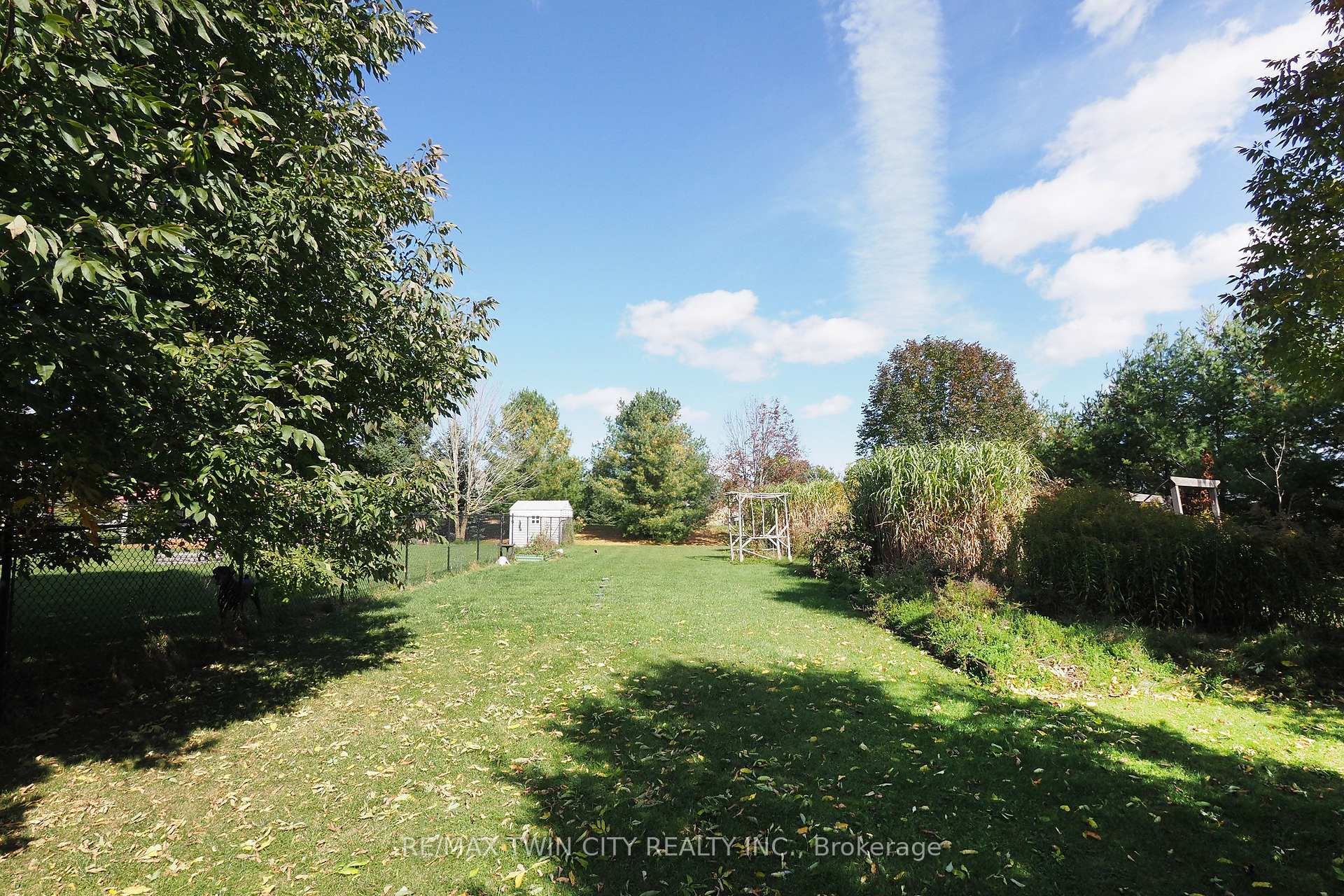 Photo 47 of 30 Nesbitt Street, Mapleton, Rural Mapleton — HOMEH