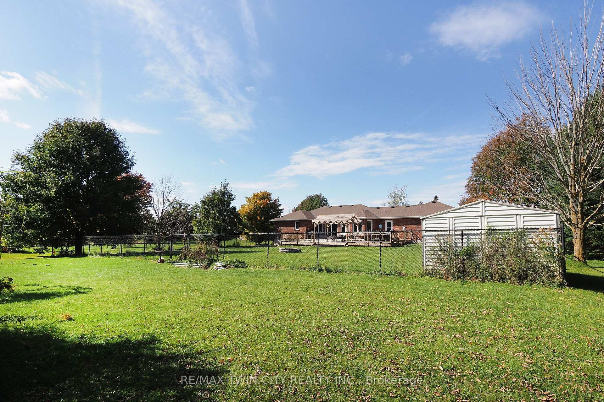 Photo 48 of 30 Nesbitt Street, Mapleton, Rural Mapleton — HOMEH